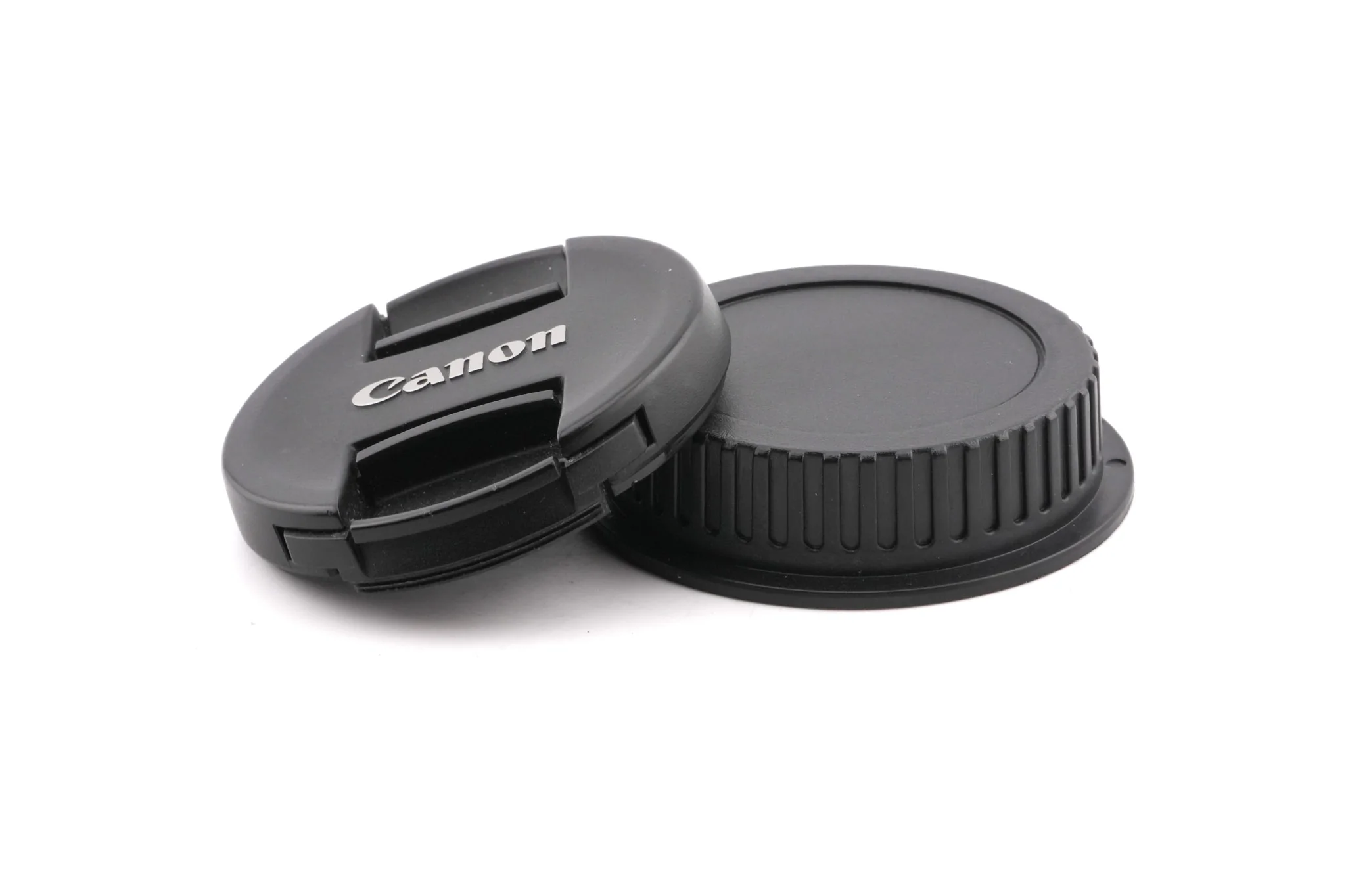 Canon 18-55mm f3.5-5.6 IS II - Image 5