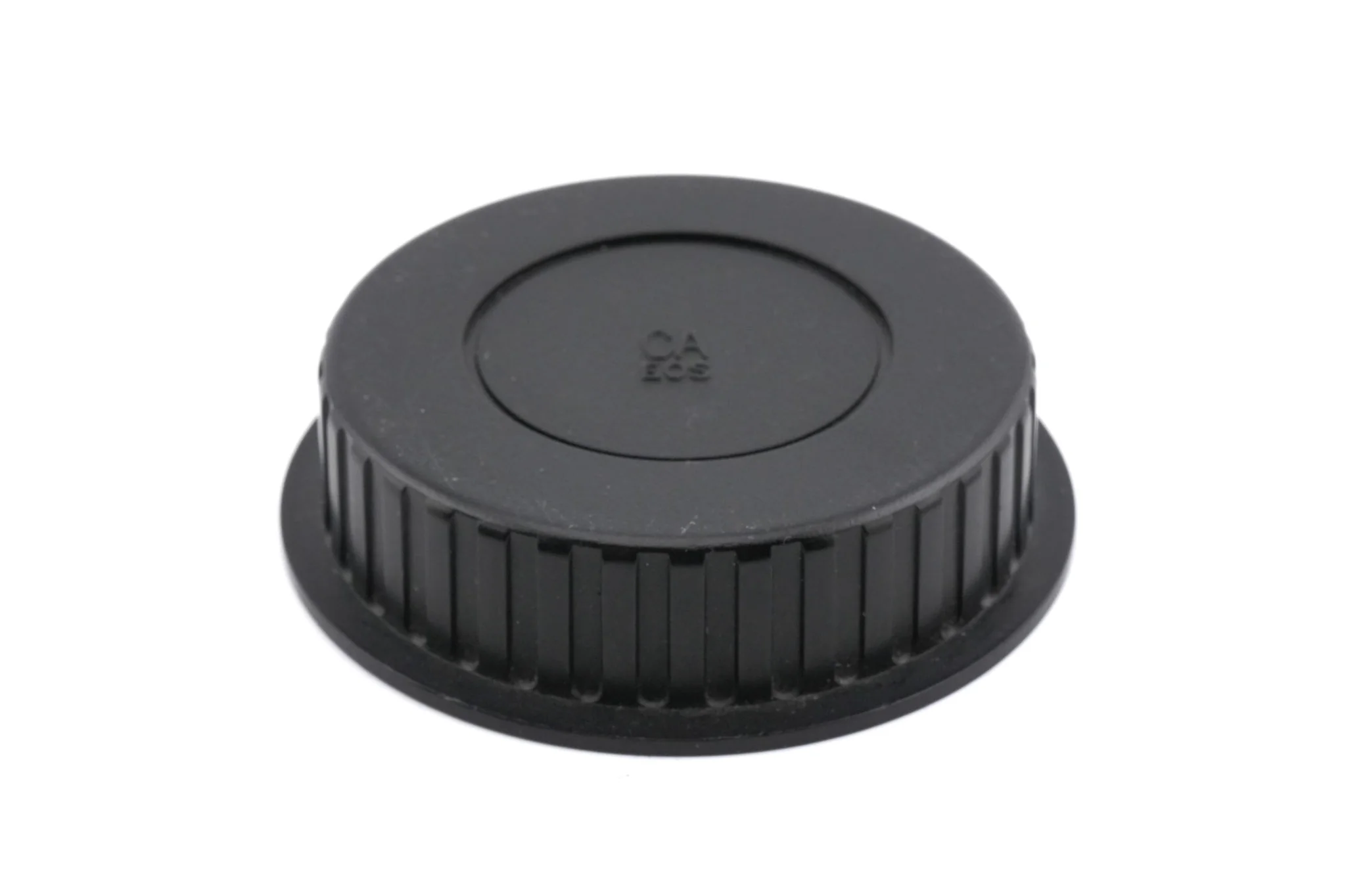 Canon 18-55mm f3.5-5.6 IS II - Image 5