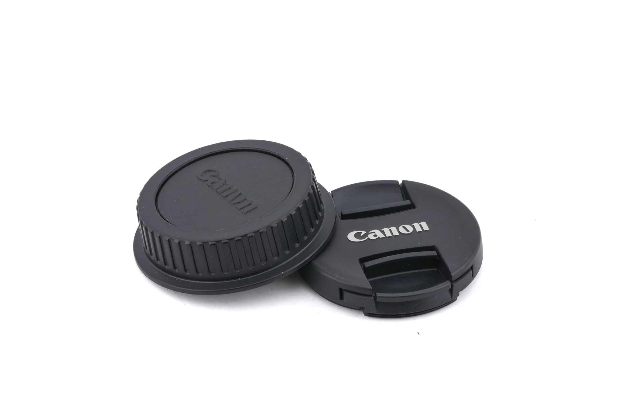 Canon 18-55mm f3.5-5.6 IS STM - Image 5