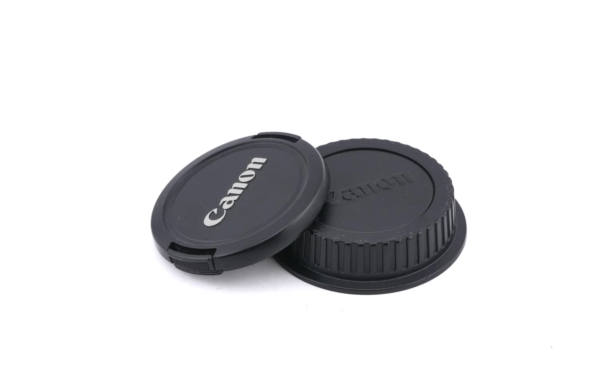 Canon 18-55mm f3.5-5.6 IS STM - Image 5