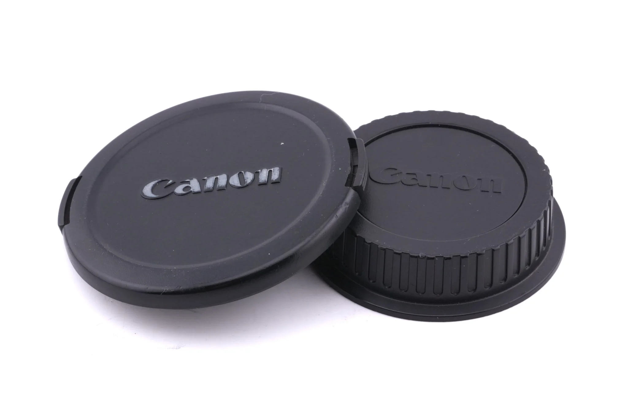 Canon 20-35mm f2.8 L - Image 5