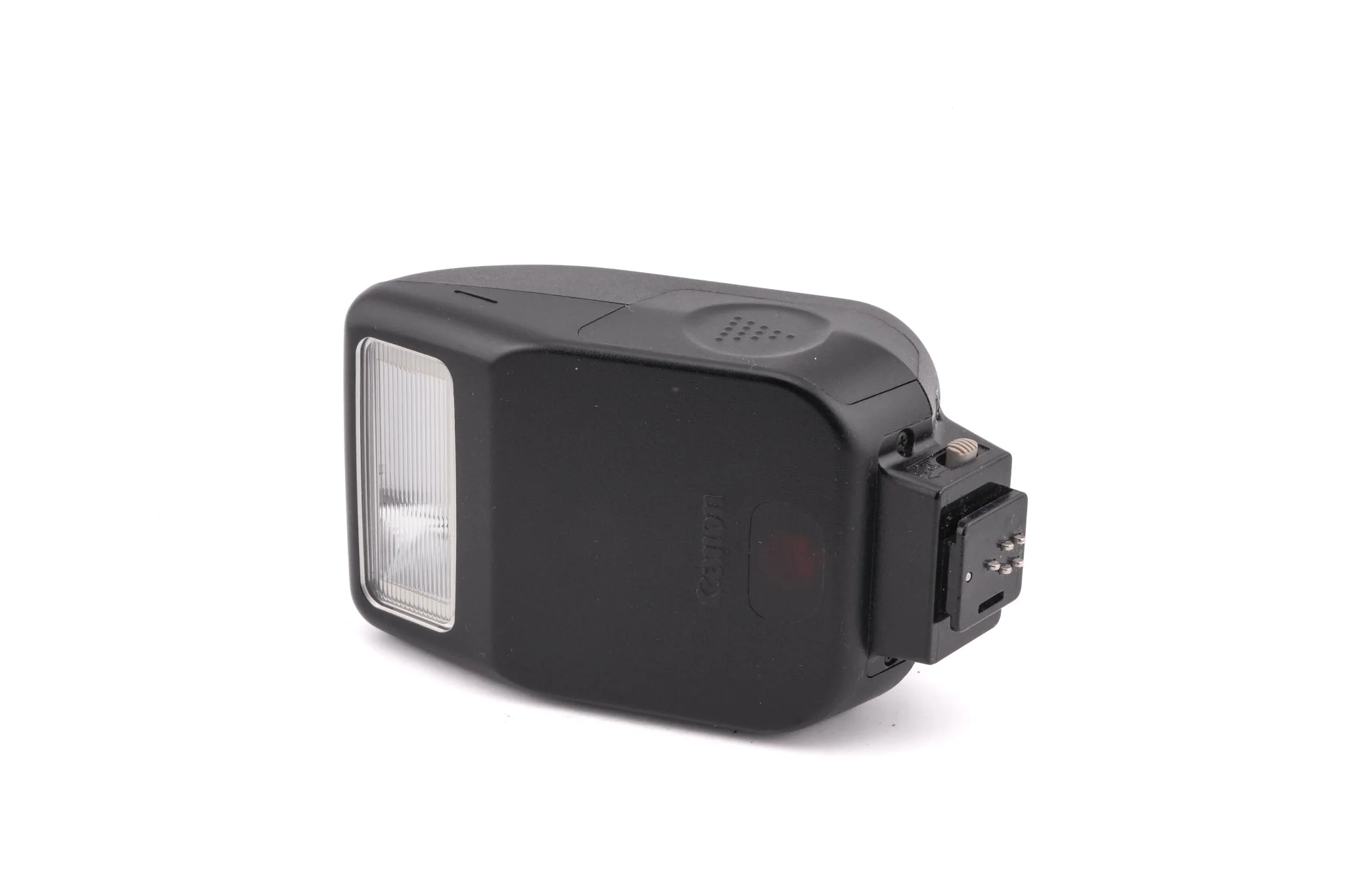 Canon 200E Speedlite