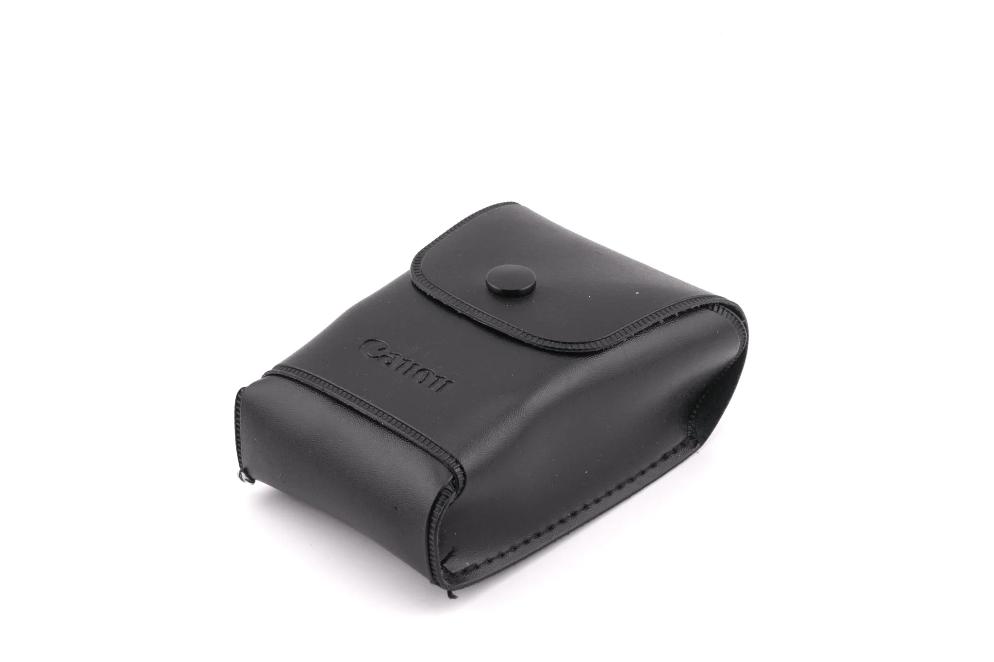 Canon 200E Speedlite - Image 4