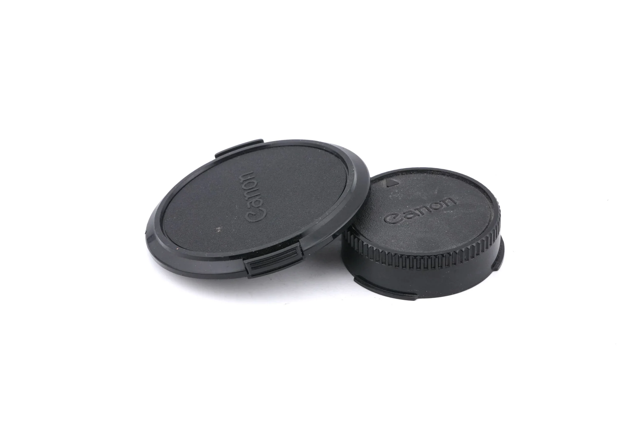 Canon 200mm f2.8 FDn - Image 5
