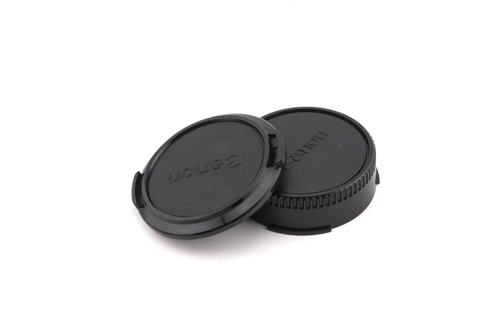 Canon 200mm f4 FDn - Image 5