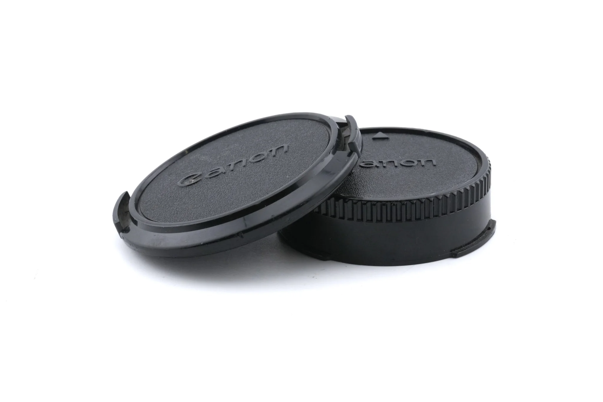 Canon 200mm f4 Macro FDn - Image 7