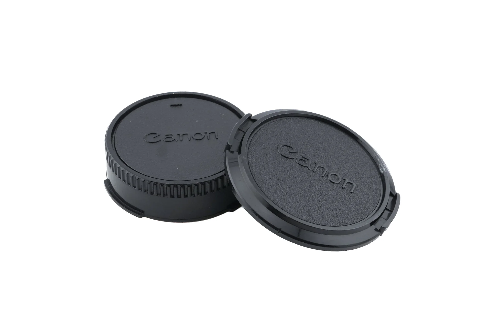 Canon 200mm f4 S.S.C. - Image 5