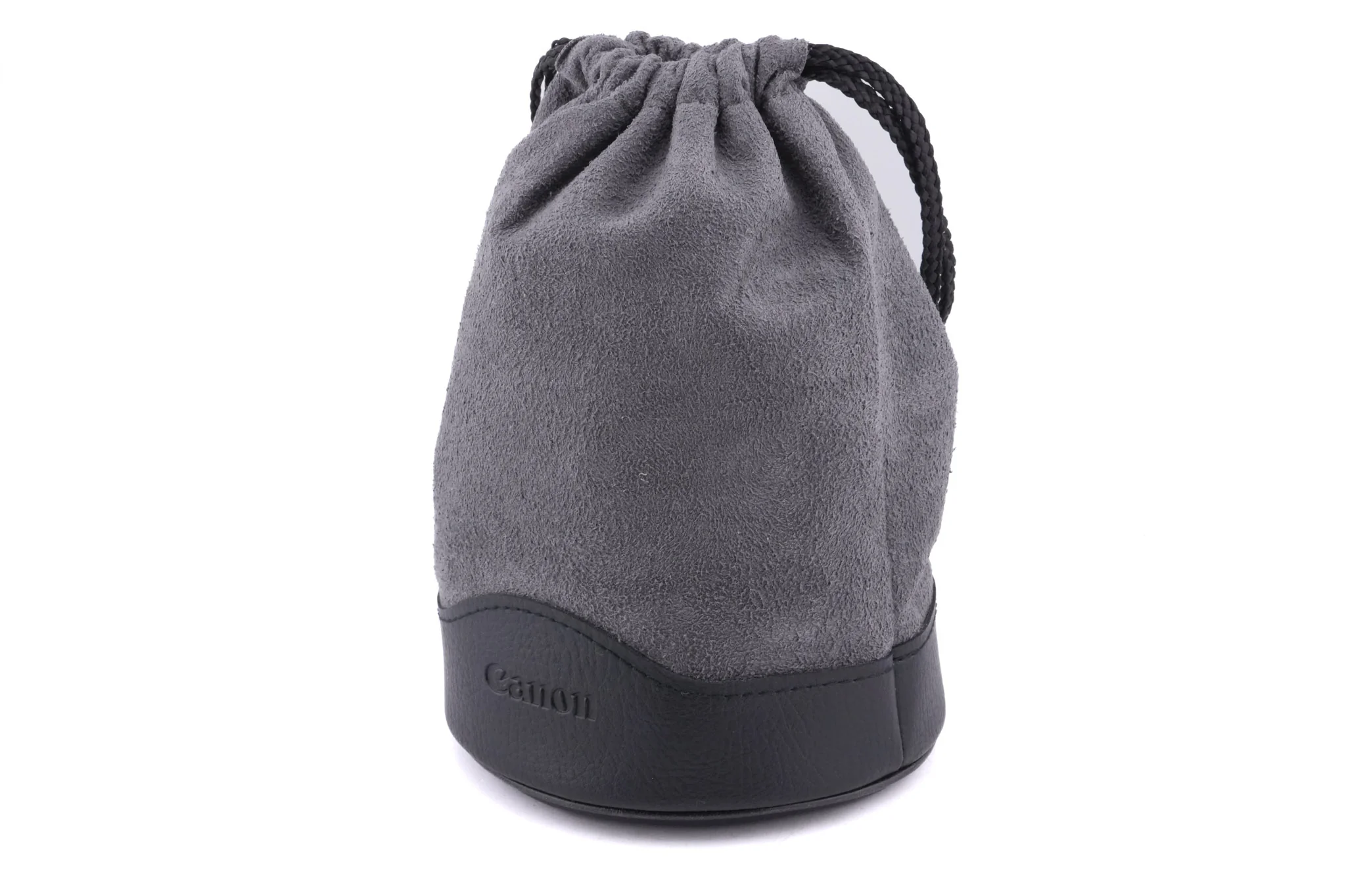 Canon 24-70mm f2.8 L II USM - Image 8
