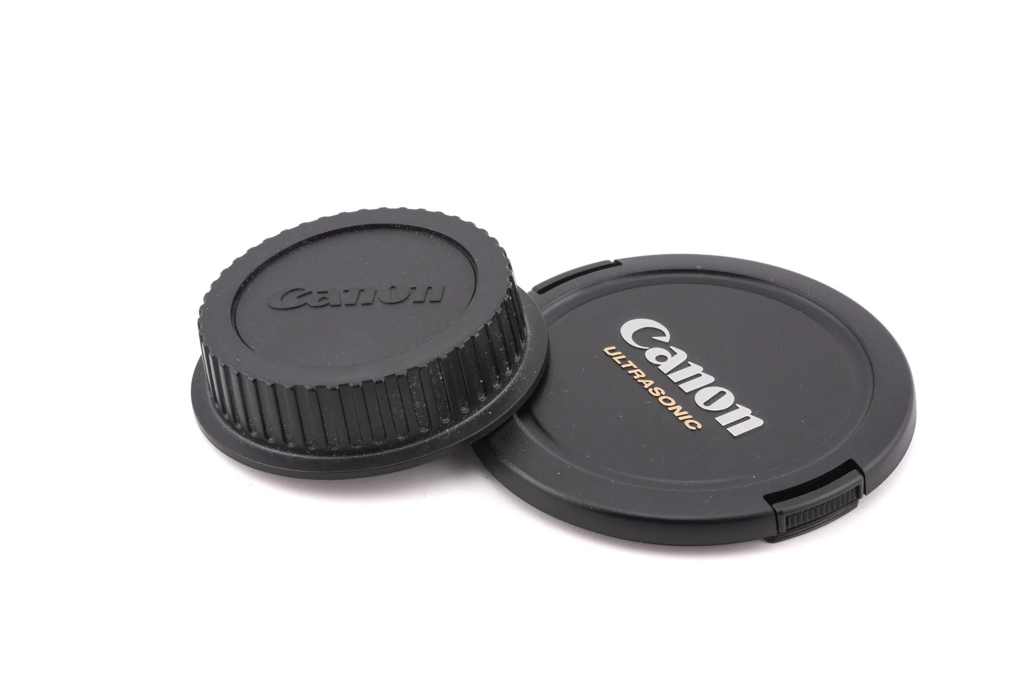 Canon 24-70mm f2.8 L USM - Image 7