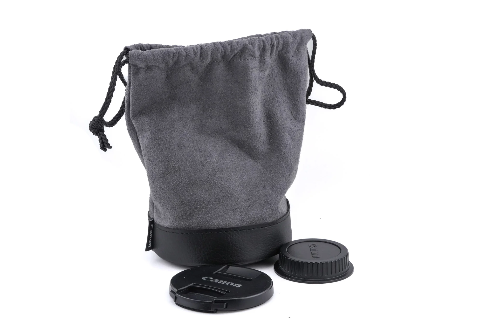Canon 24-70mm f4 L IS USM - Image 7