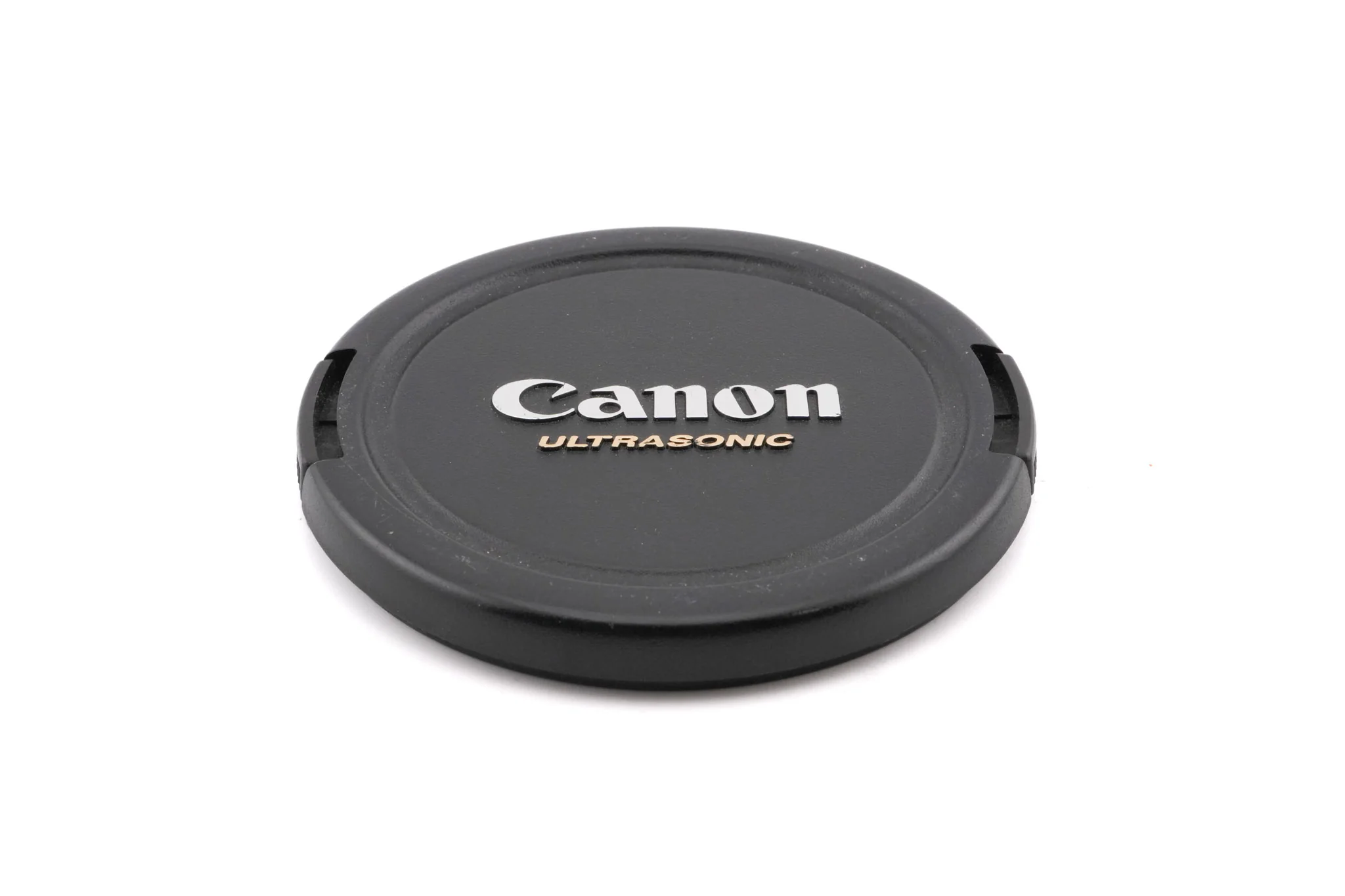 Canon 24-85mm f3.5-4.5 USM - Image 5