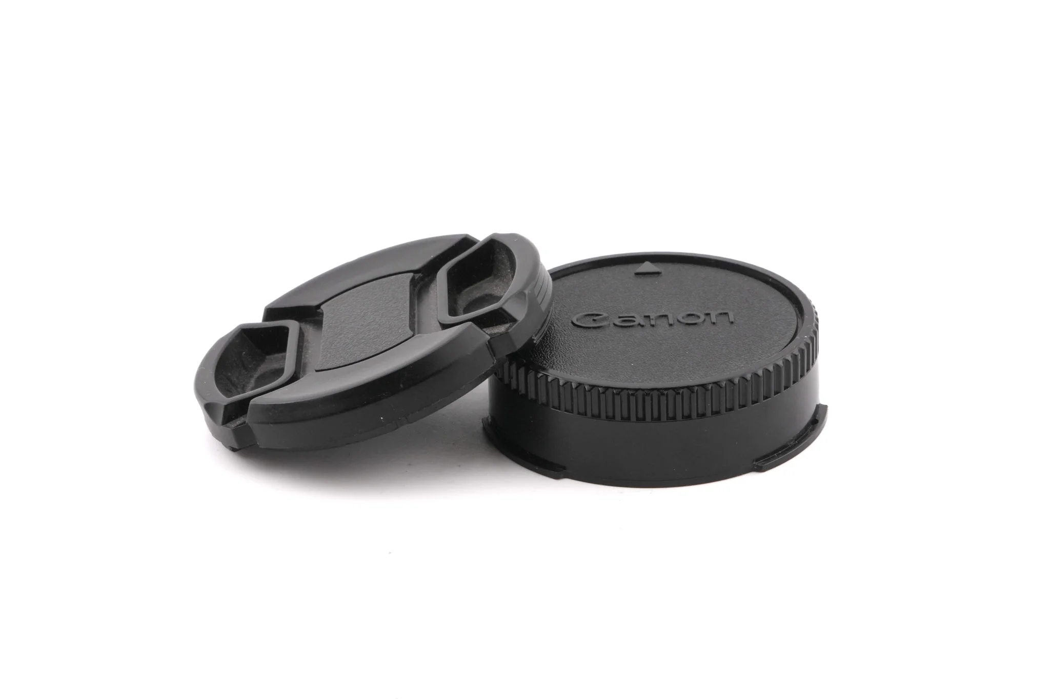 Canon 24mm f2.8 FDn - Image 4