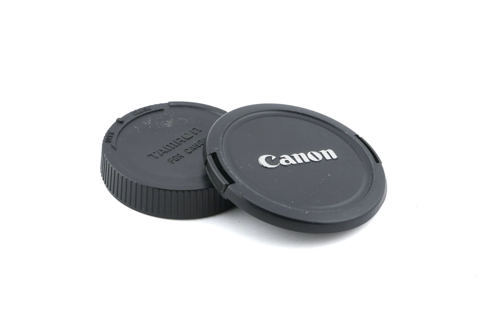 Canon 24mm f3.5 L TS-E - Image 7
