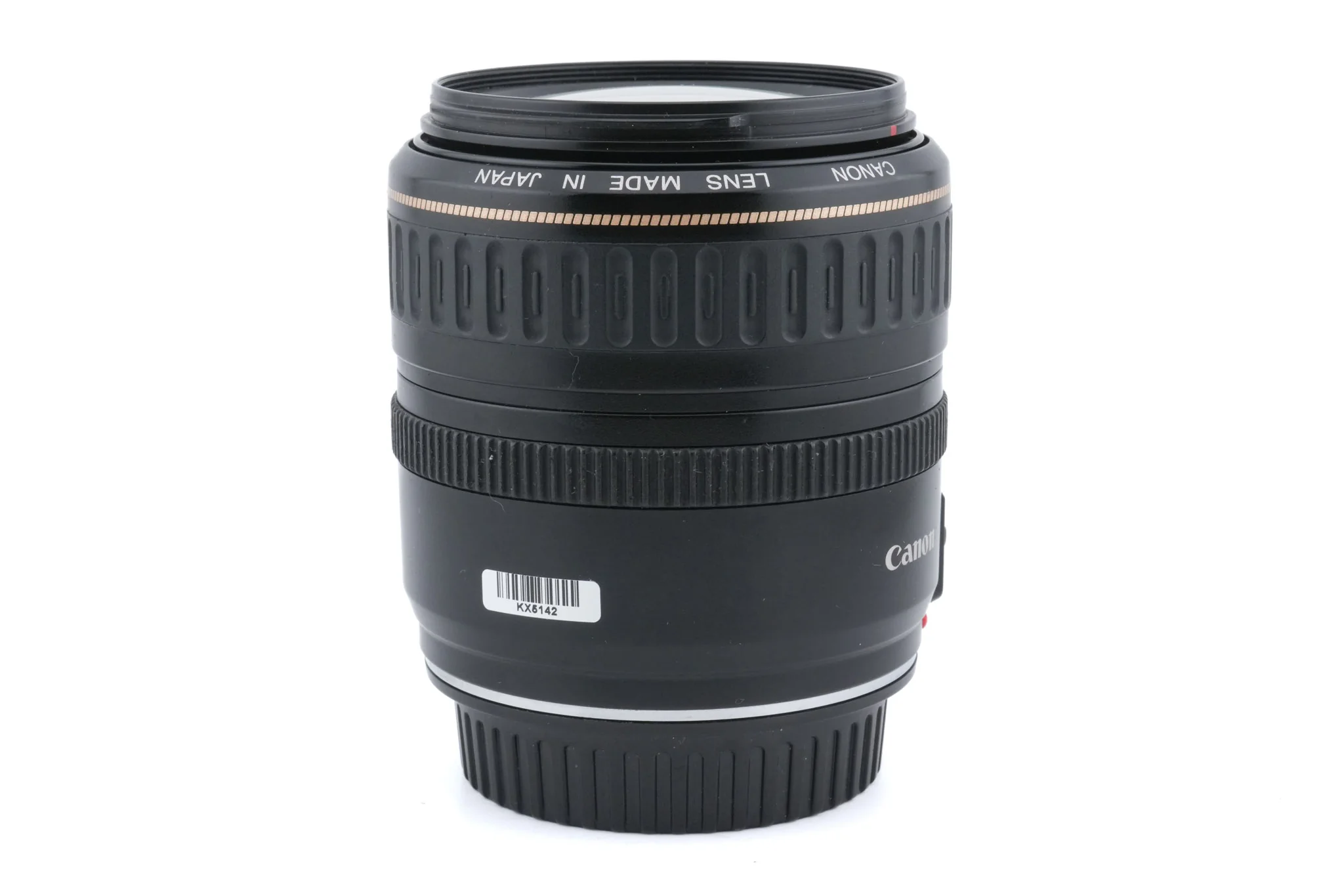 Canon 28-105mm f3.5-4.5 USM - Image 2