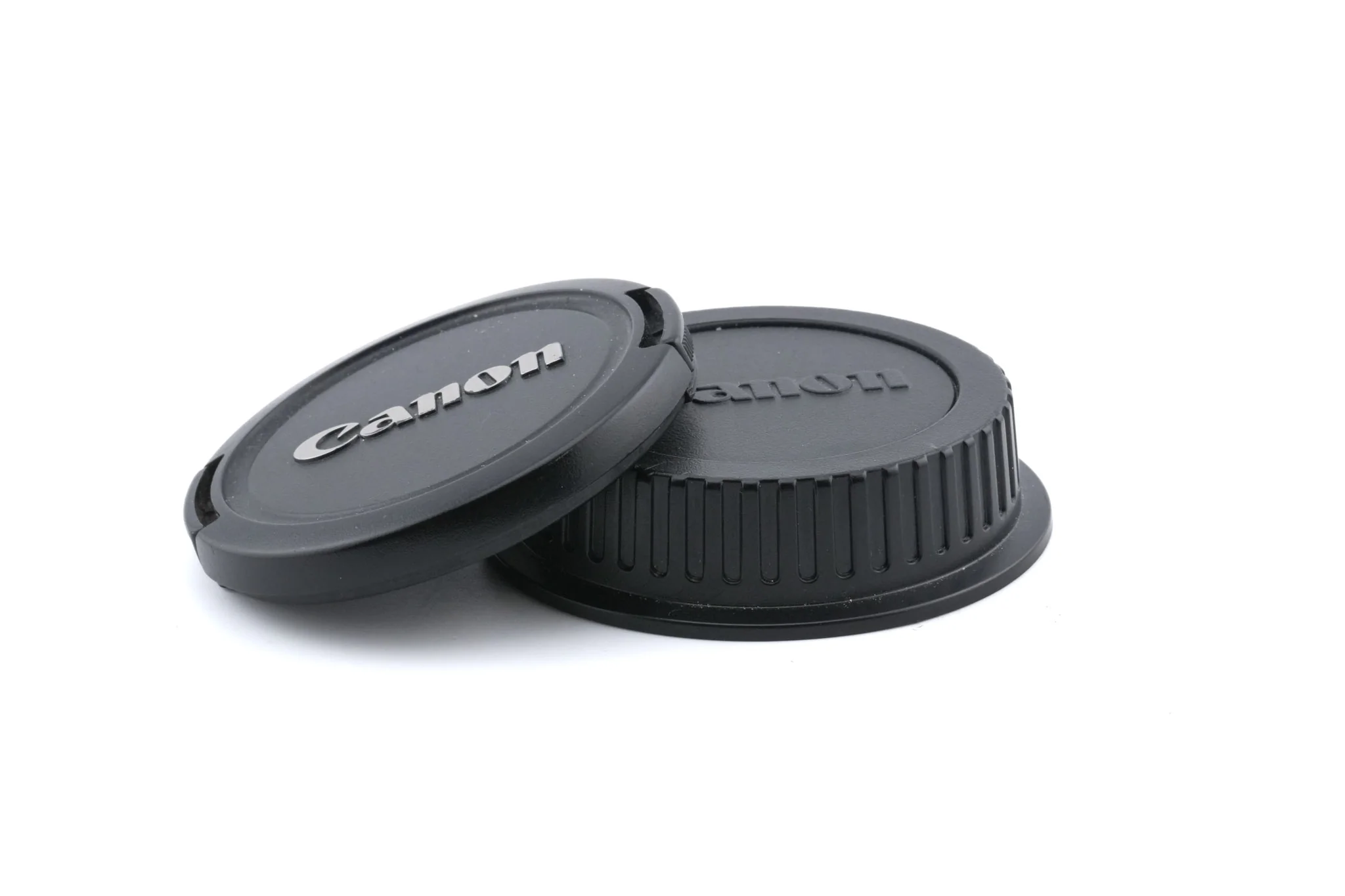 Canon 28-105mm f3.5-4.5 USM - Image 7