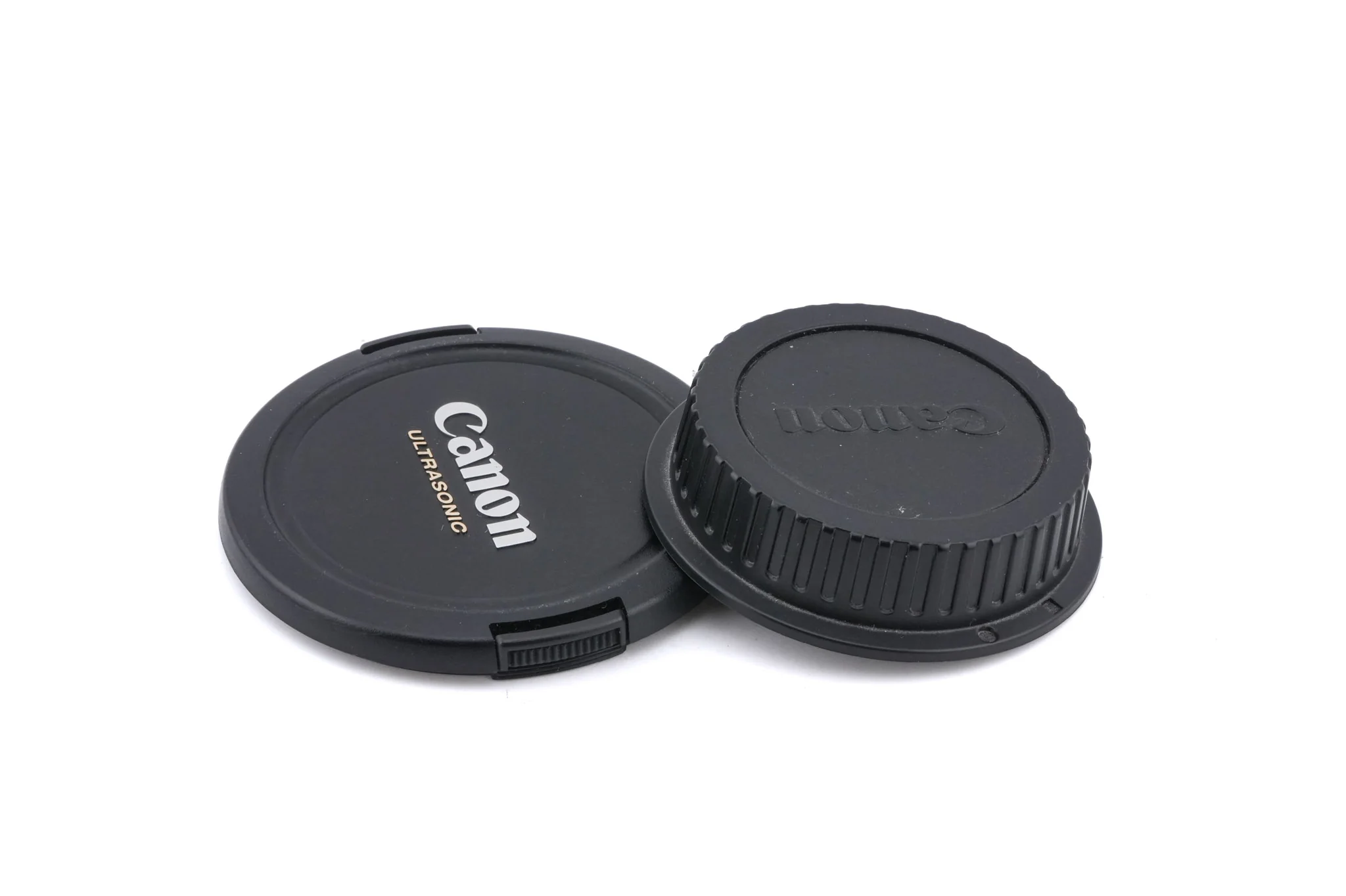 Canon 28-135mm f3.5-5.6 IS USM - Image 7