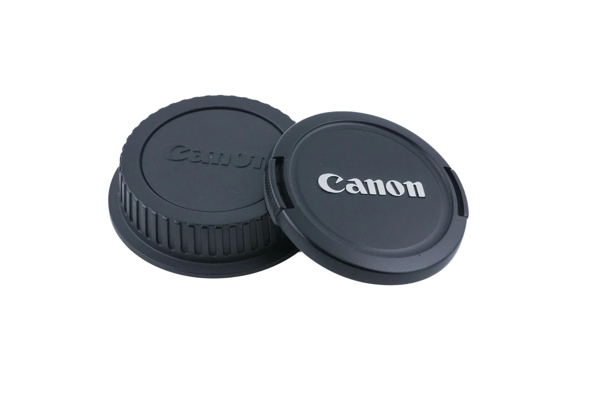 Canon 28-80mm f3.5-5.6 - Image 5