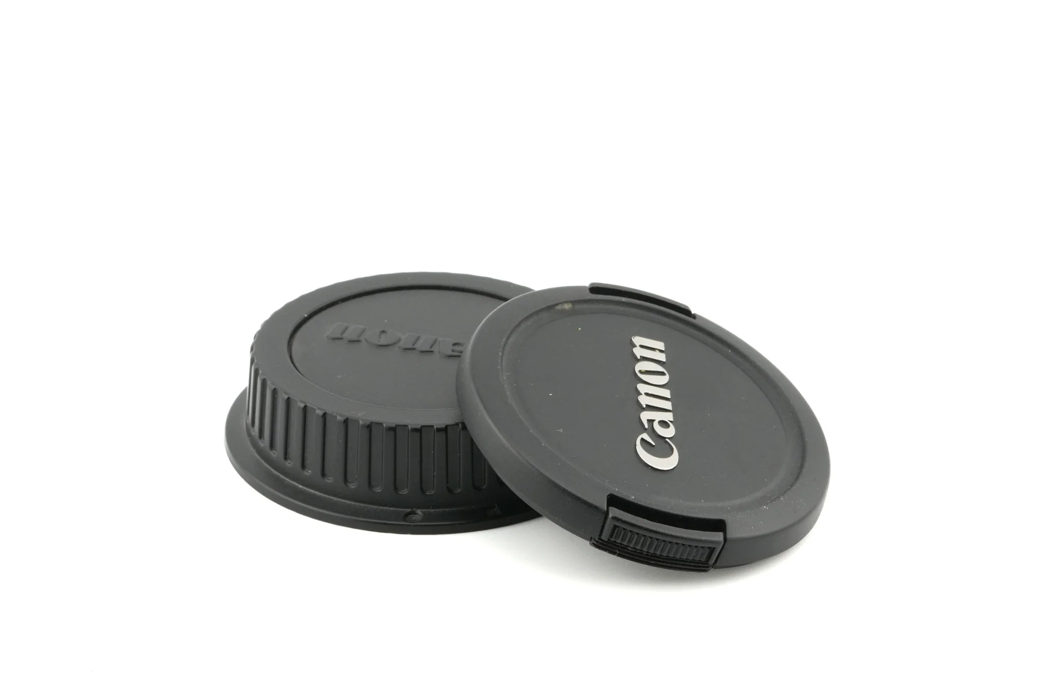 Canon 28-80mm f3.5-5.6 - Image 6
