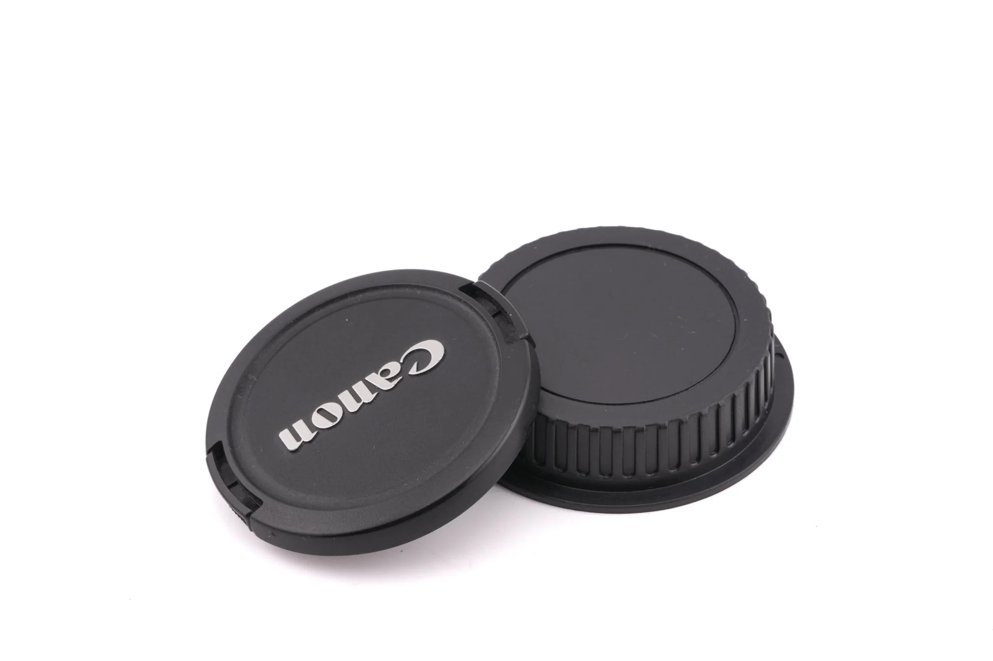 Canon 28-80mm f3.5-5.6 II - Image 5