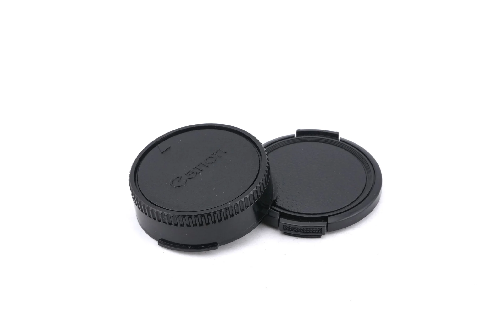 Canon 28mm f2.8 FDn - Image 5