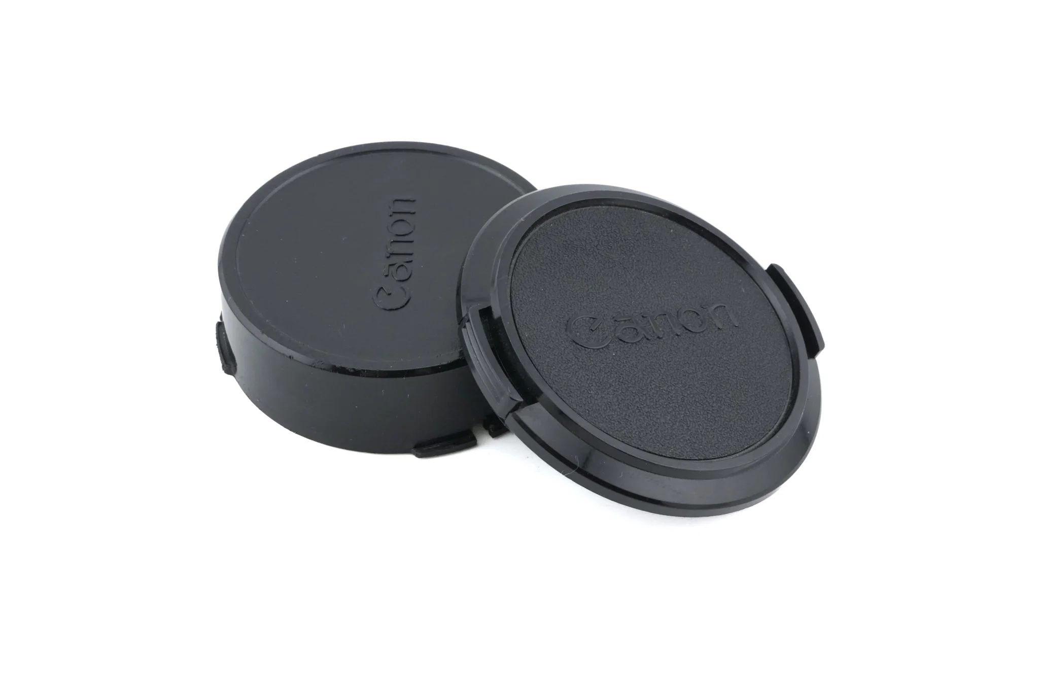 Canon 28mm f2.8 FDn - Image 5