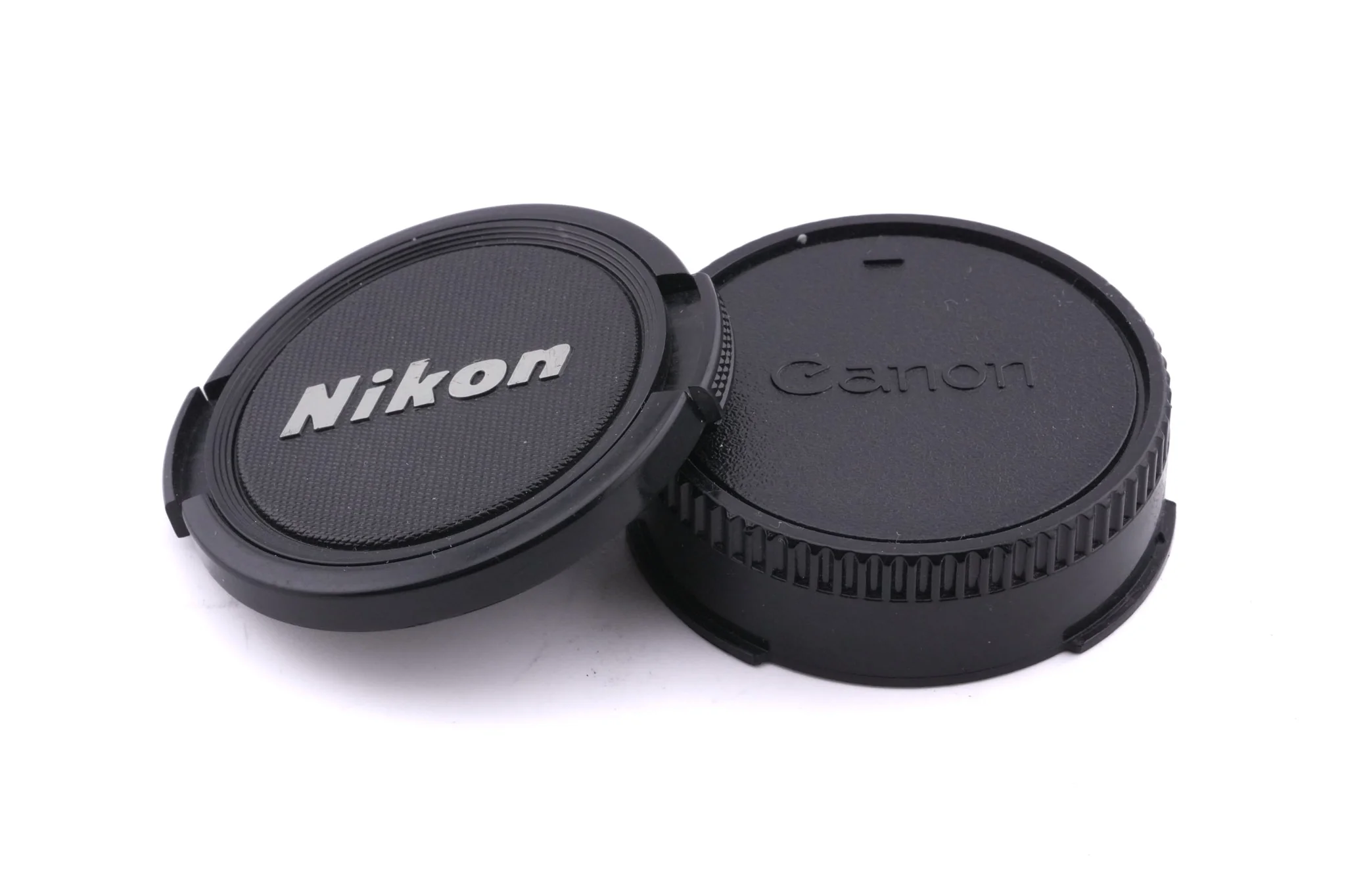 Canon 28mm f2.8 FDn - Image 4