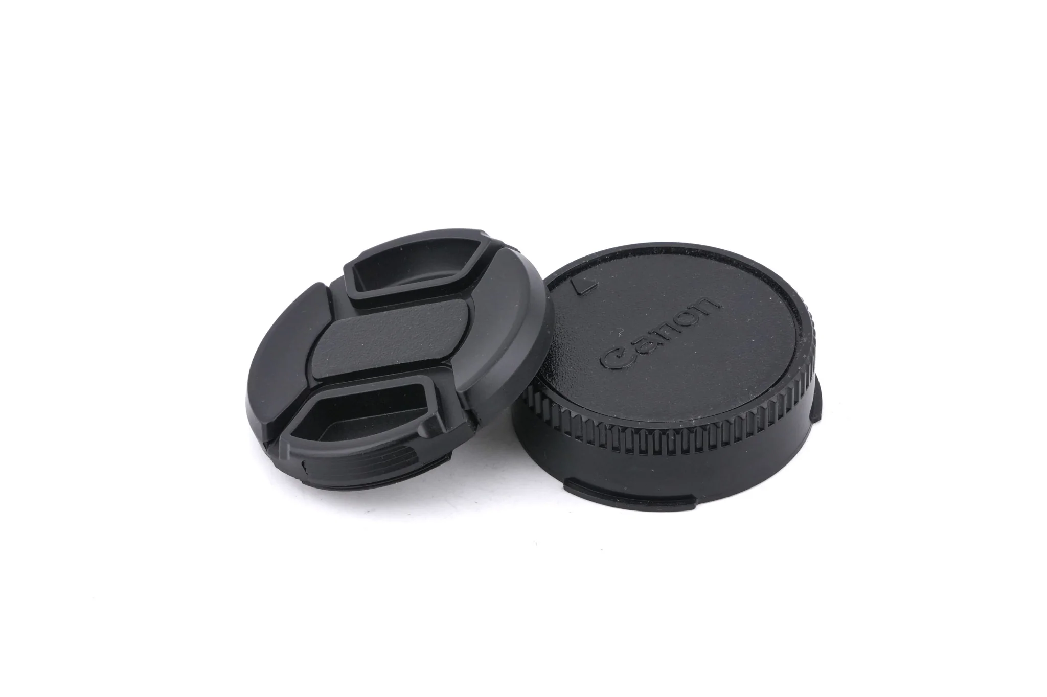 Canon 28mm f2.8 FDn - Image 5