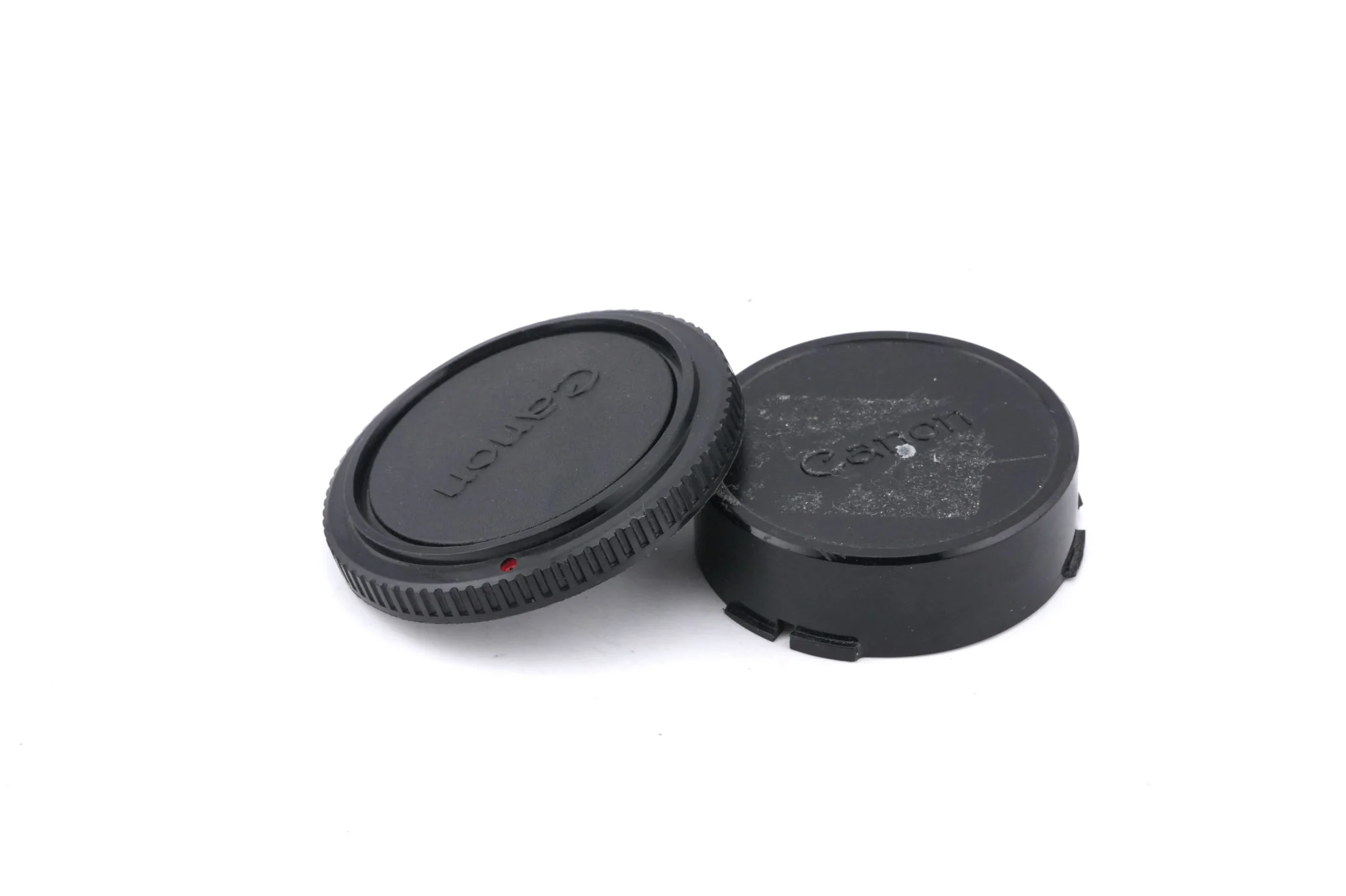 Canon 2X-A Teleconverter Extender - Image 5