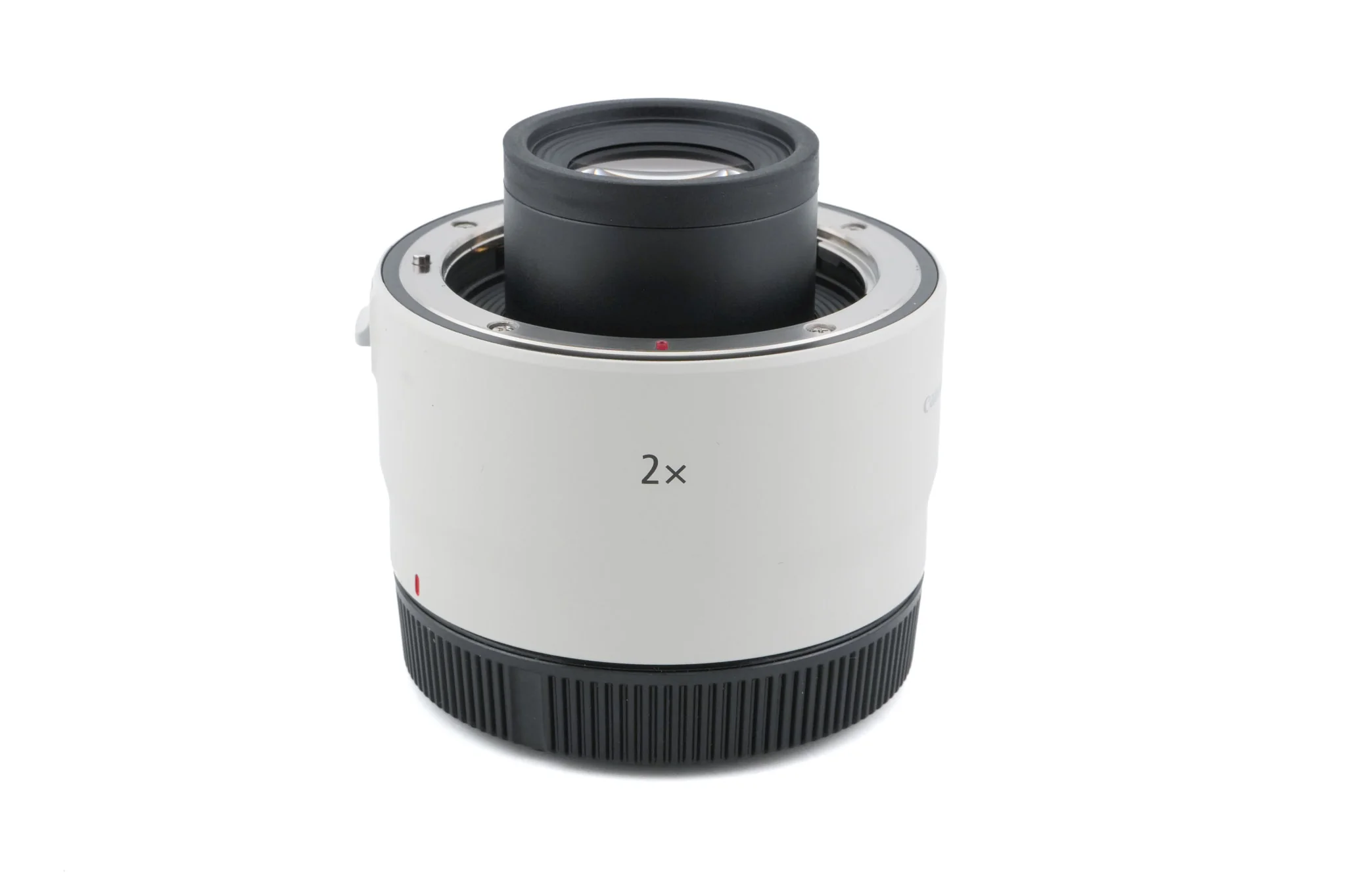 Canon 2x Teleconverter Extender RF - Accessory