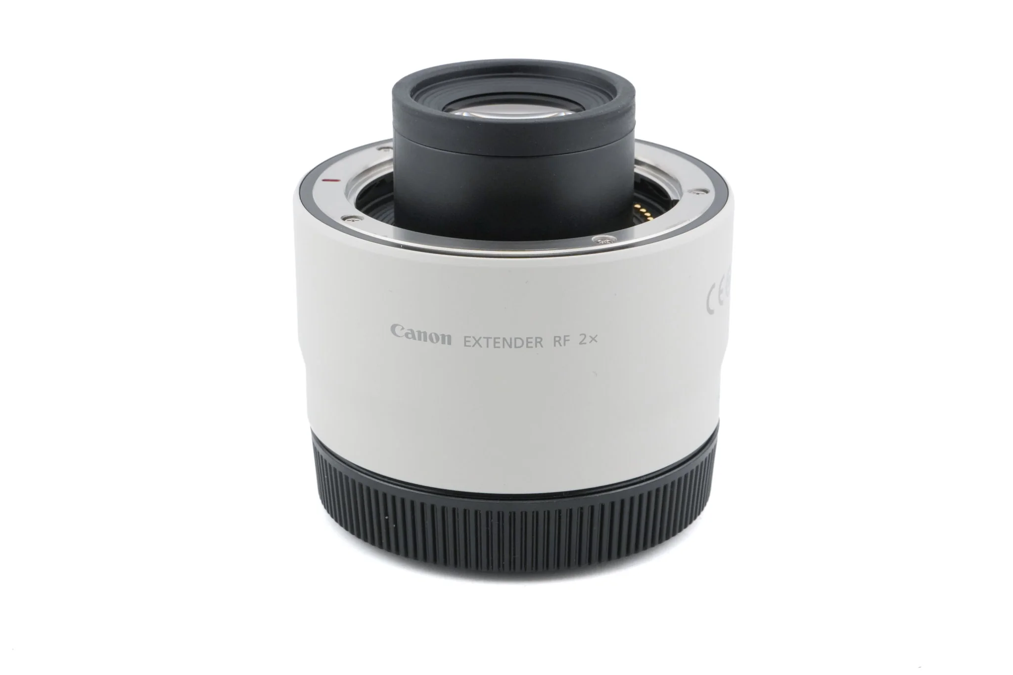Canon 2x Teleconverter Extender RF - Image 2