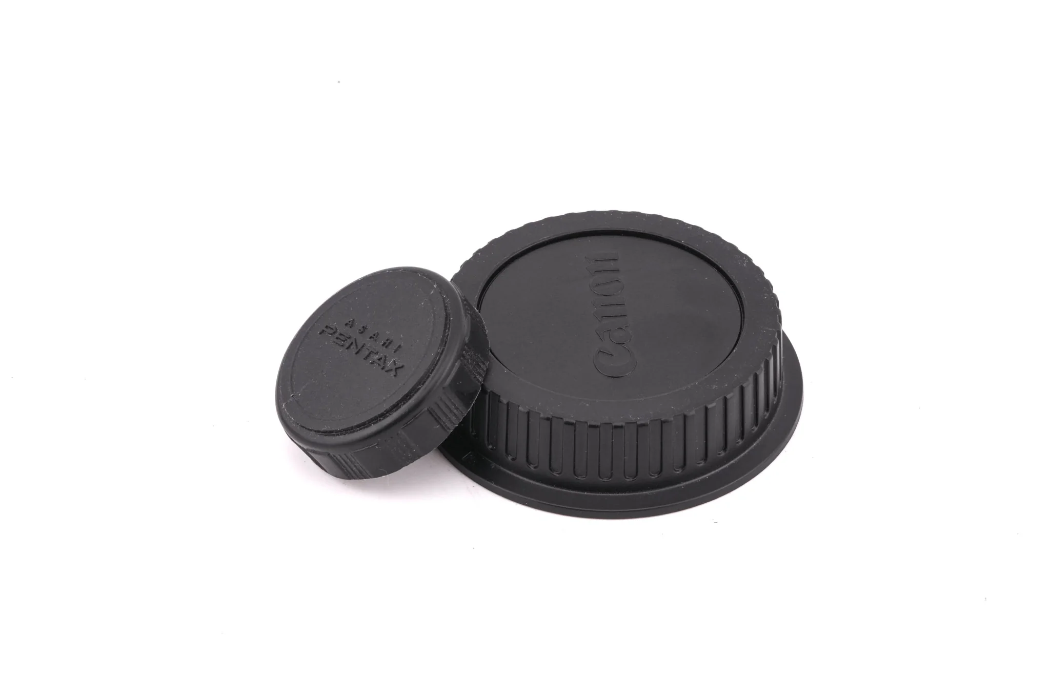 Canon 2x Teleconverter Extender EF II - Image 7