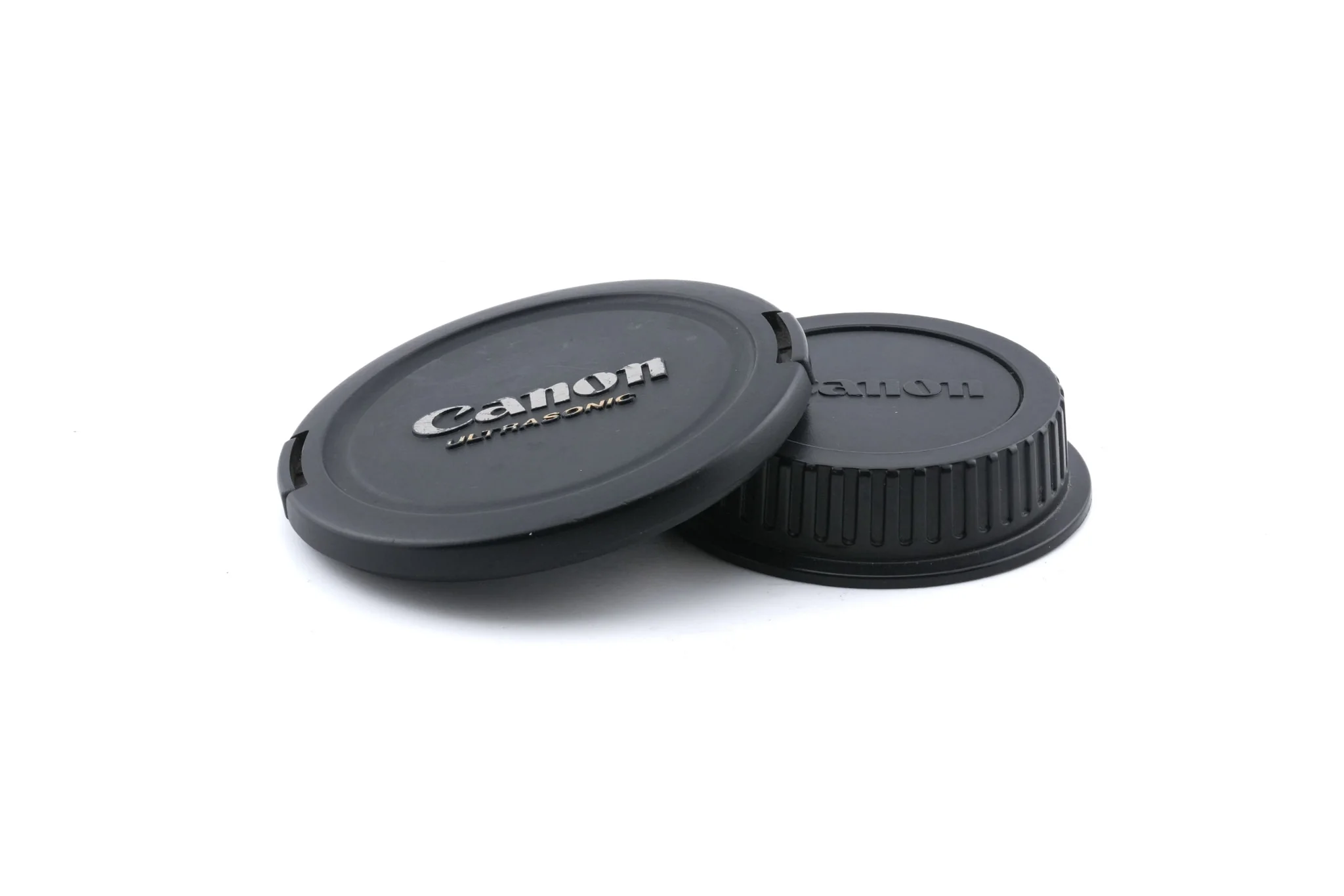 Canon 300mm f4 L IS USM - Image 7