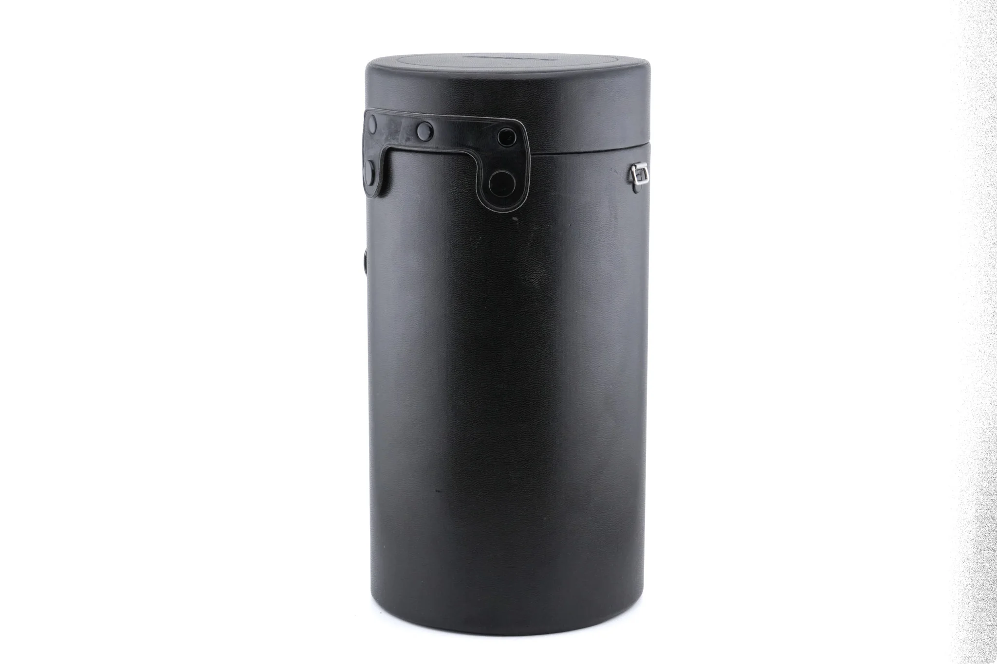 Canon 300mm f4 L IS USM - Image 8