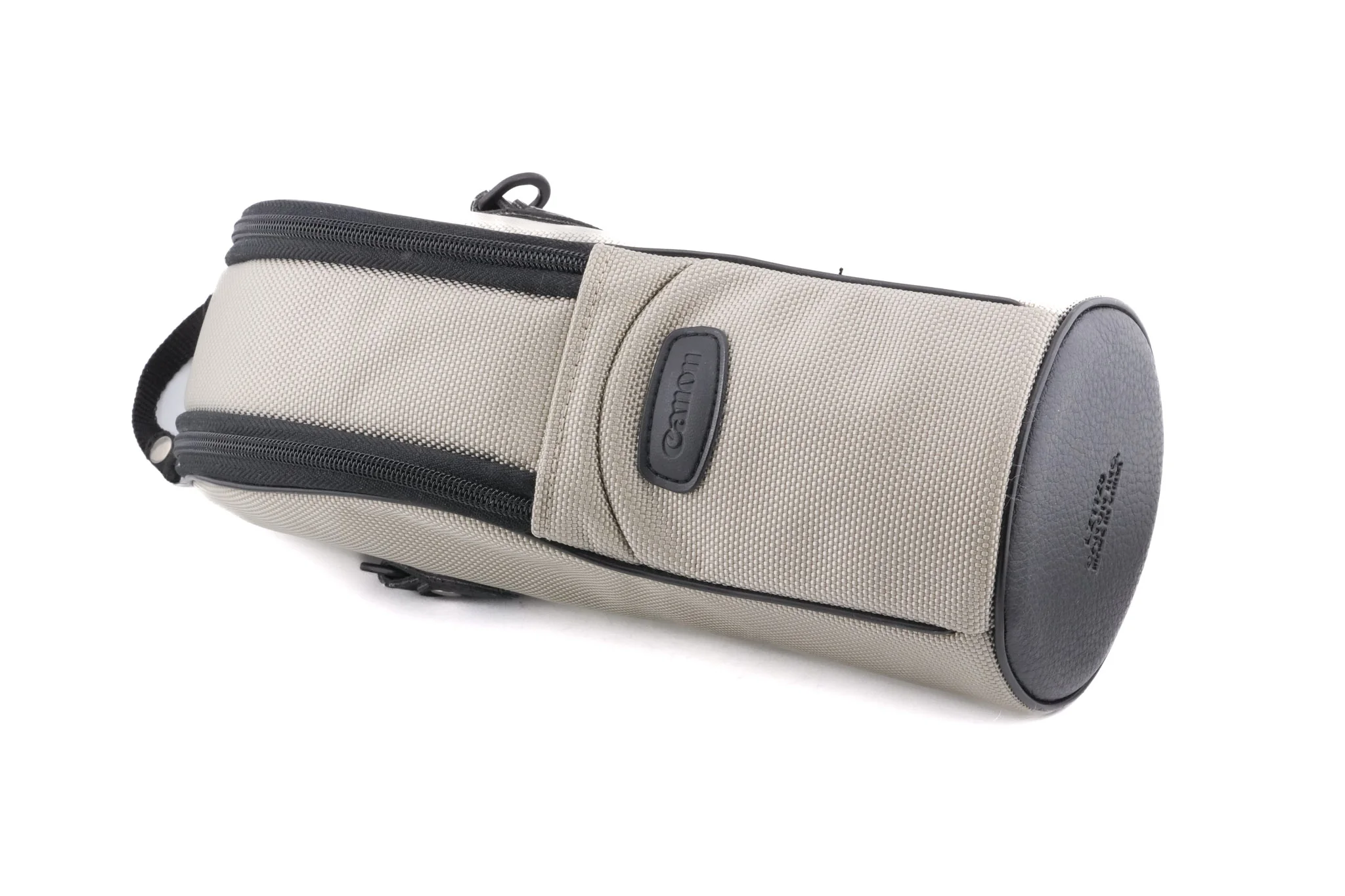 Canon 300mm f4 L IS USM - Image 8