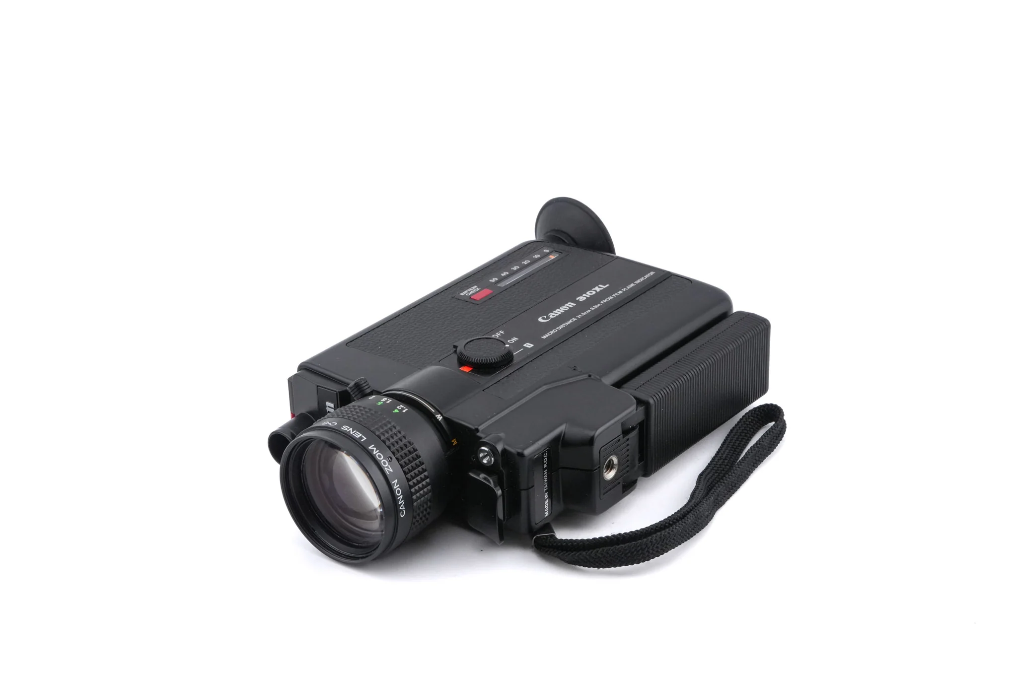 Canon 310XL