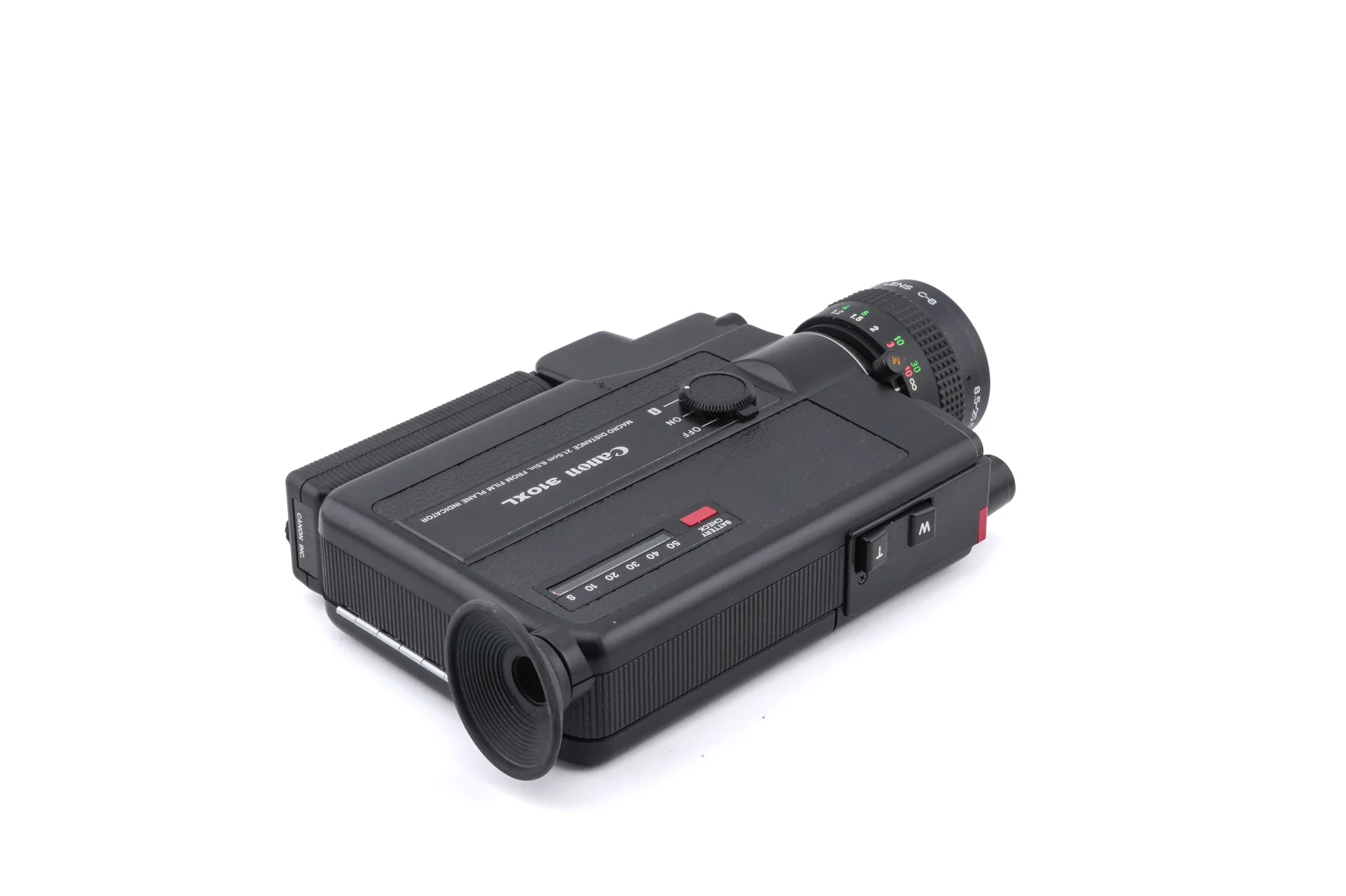 Canon 310XL - Image 2