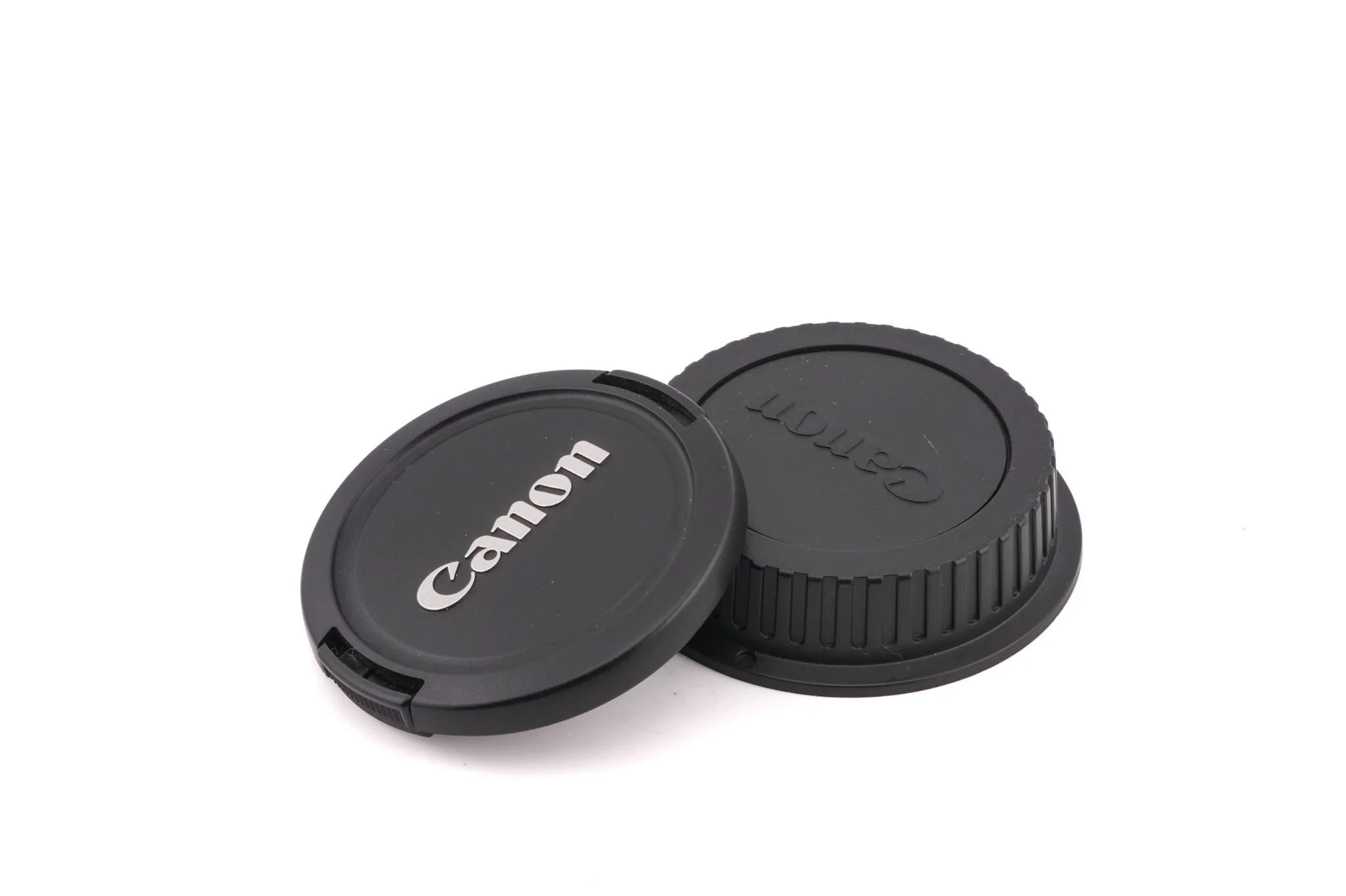Canon 35-105mm f4.5-5.6 USM - Image 5