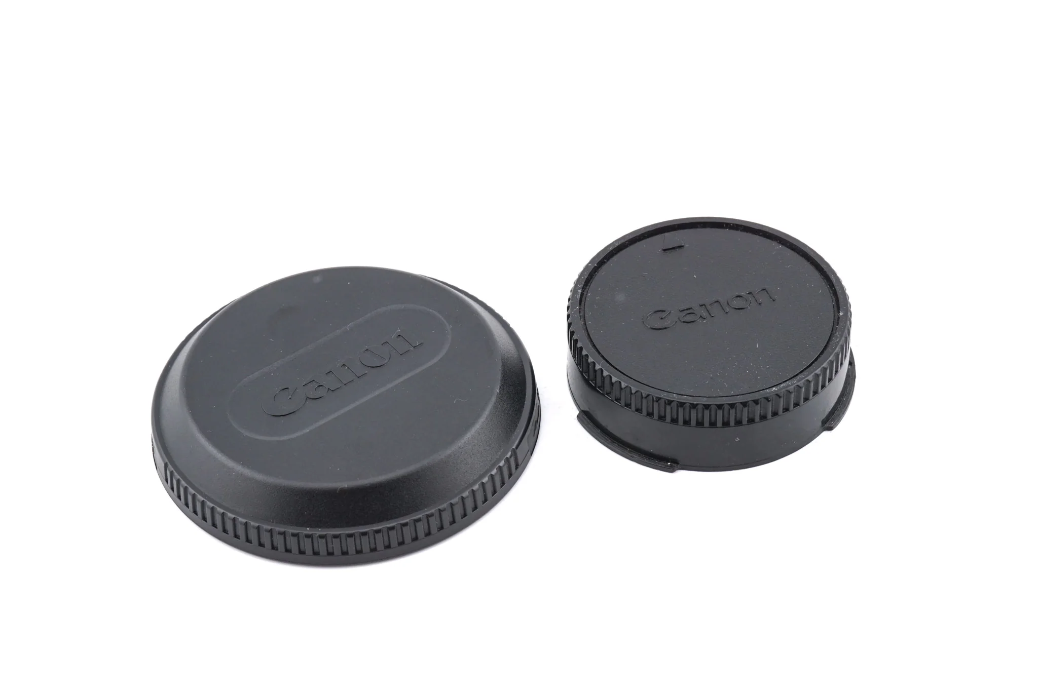 Canon 35-70mm f3.5-4.5 AC - Image 5