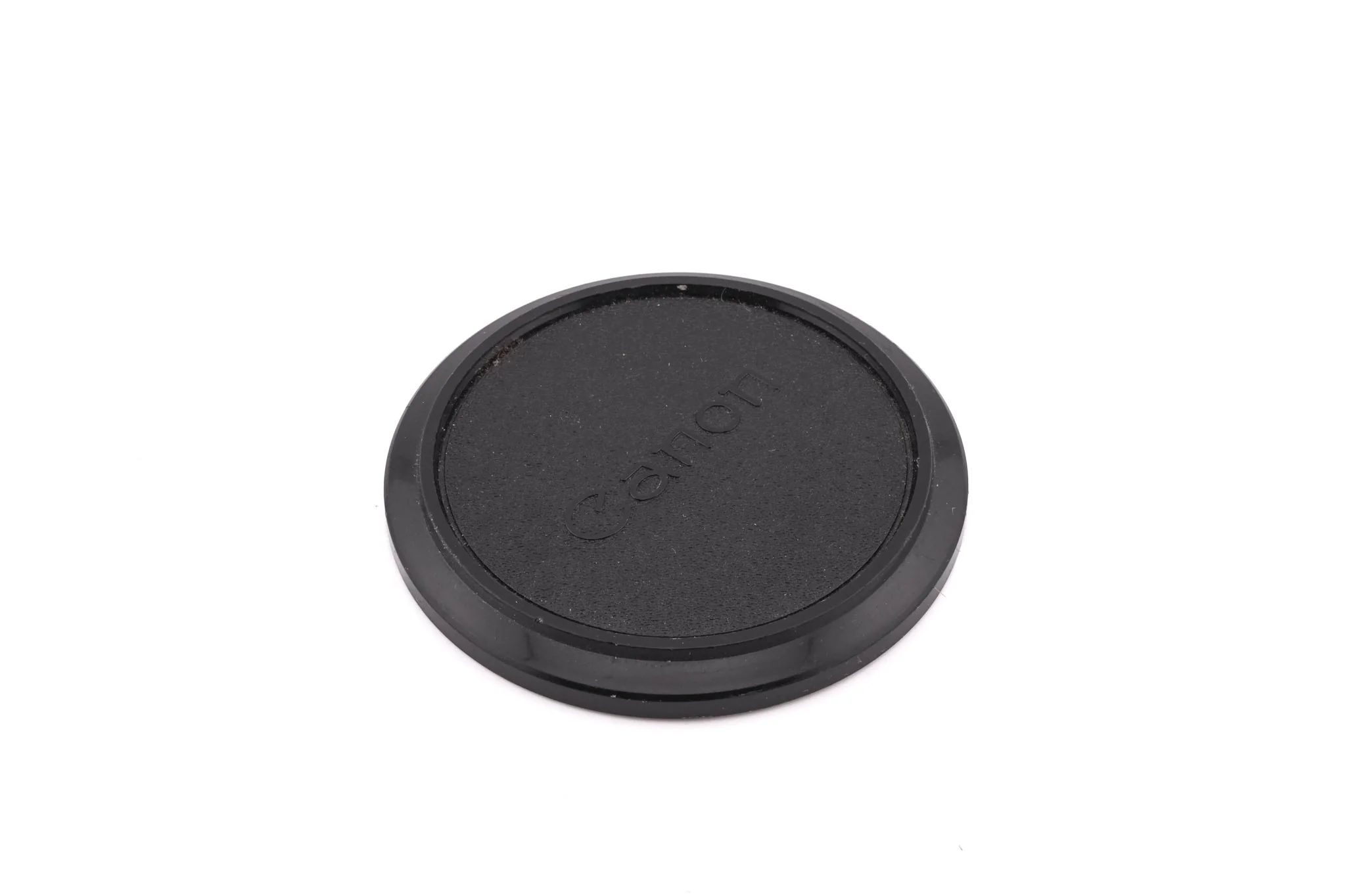 Canon 35-70mm f3.5-4.5 Macro FDn - Image 5