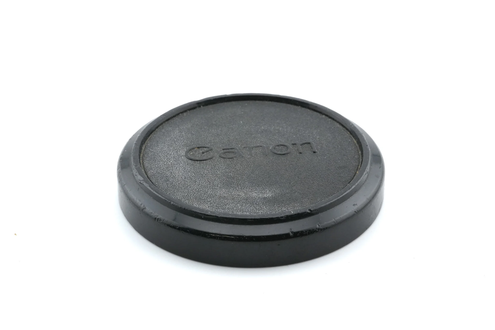 Canon 35-70mm f4 FDn - Image 5