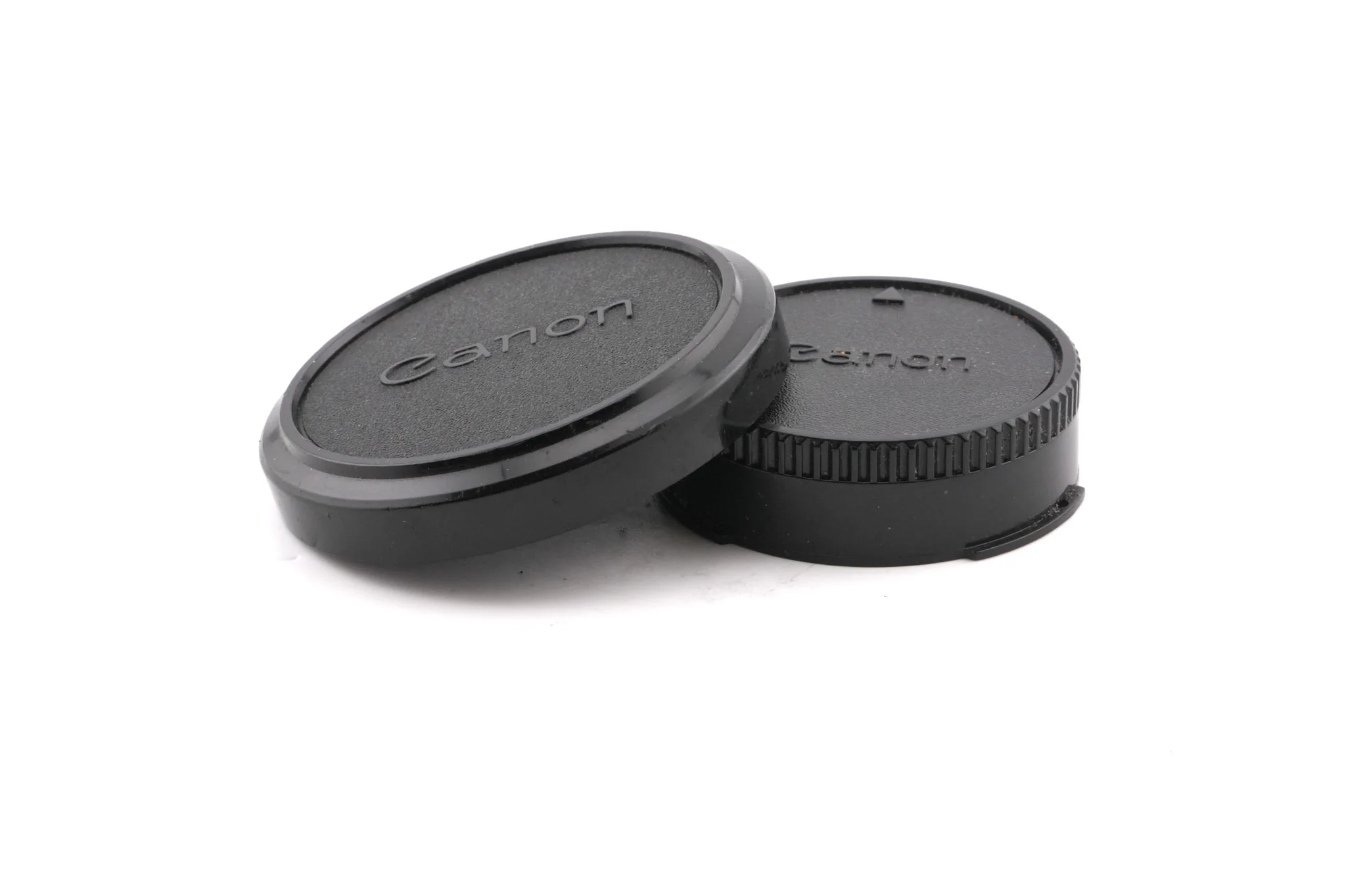 Canon 35-70mm f4 FDn - Image 5