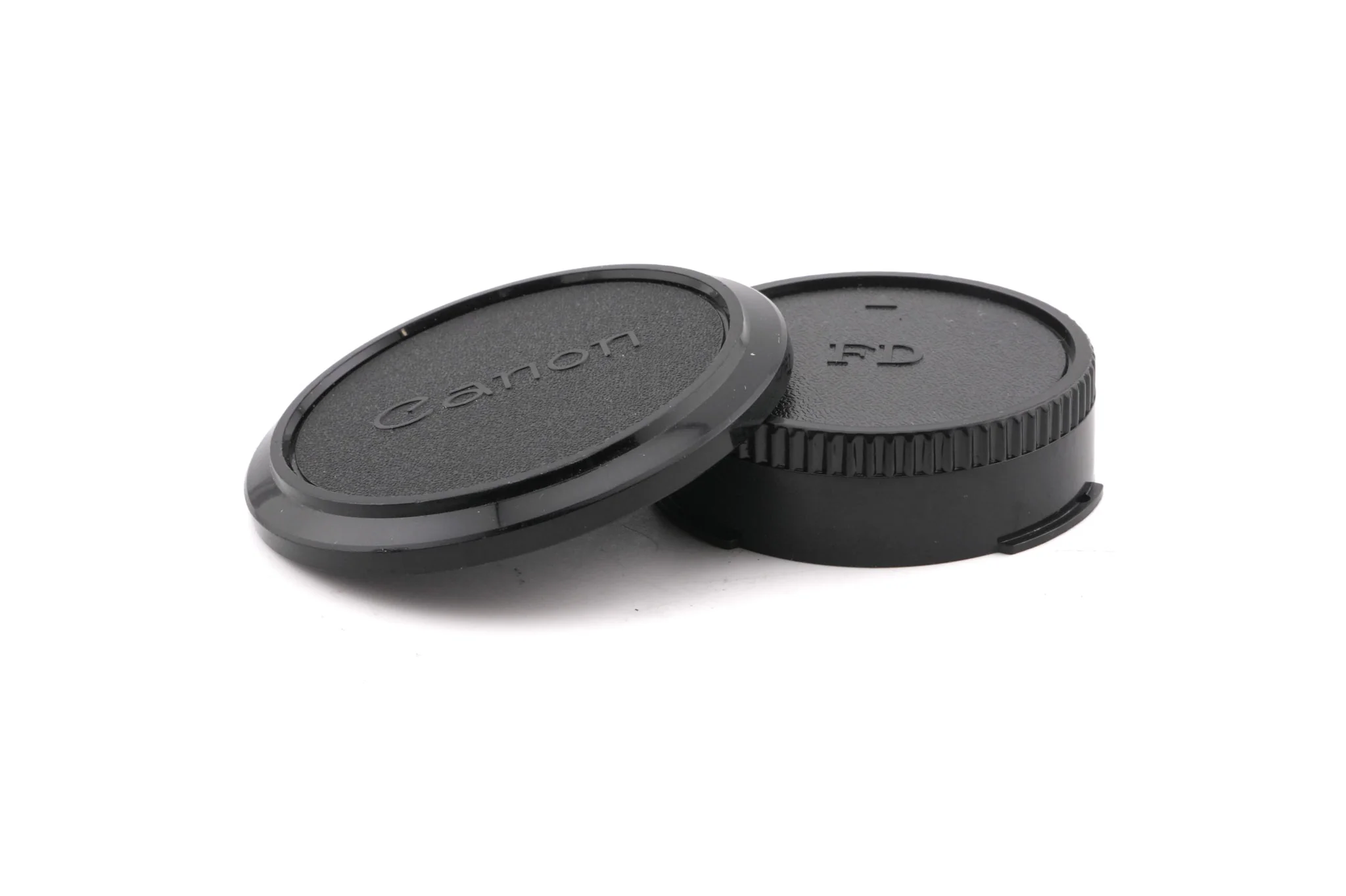 Canon 35-70mm f4 FDn - Image 5