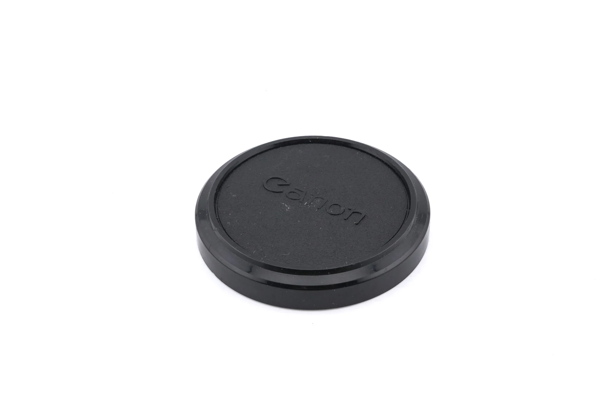 Canon 35-70mm f4 FDn - Image 5