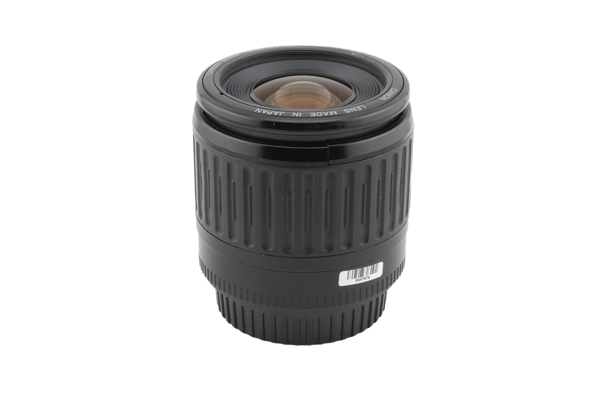 Canon 35-80mm f4-5.6 - Image 2