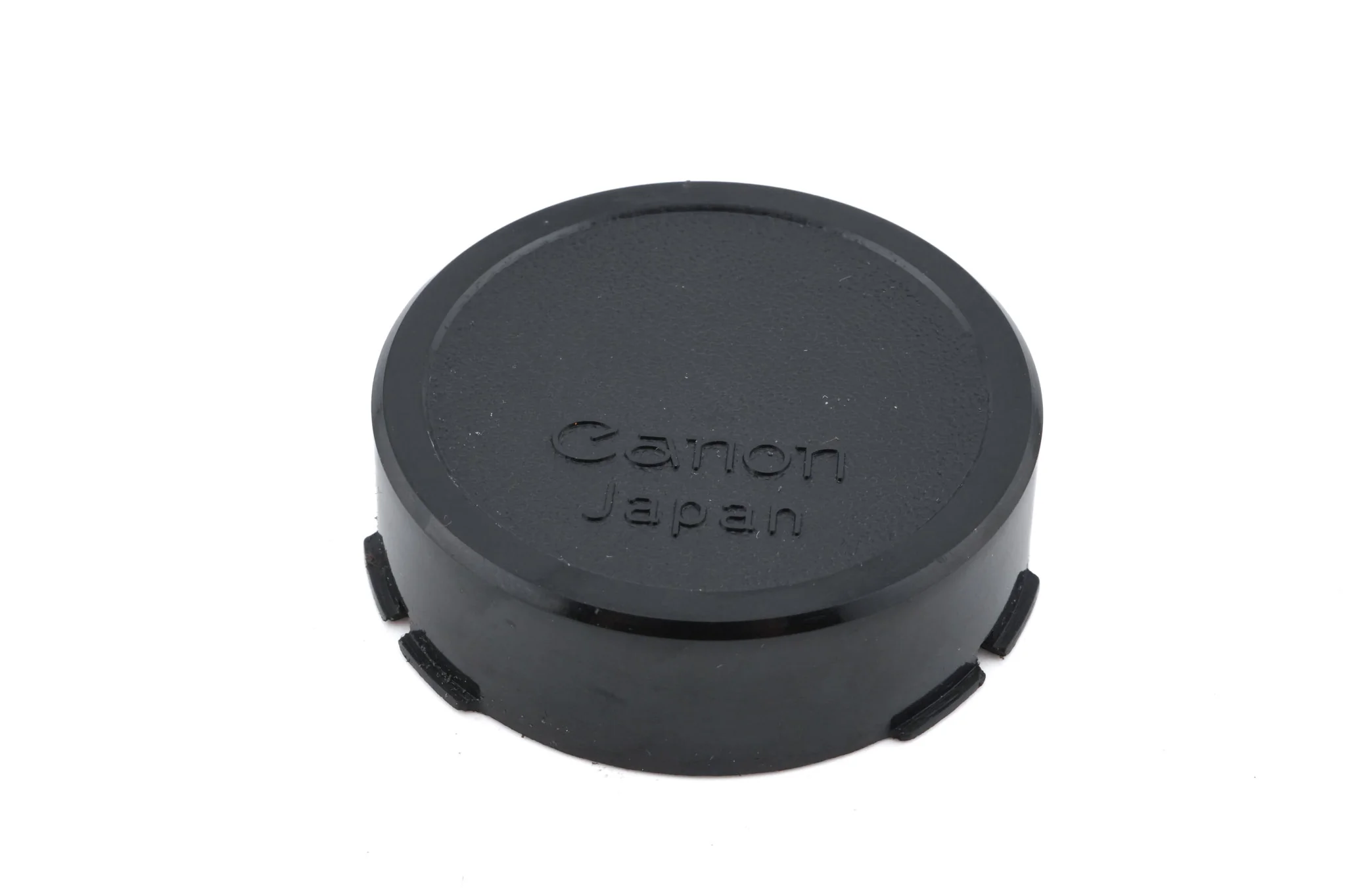 Canon 35mm f2.5 FL - Image 5