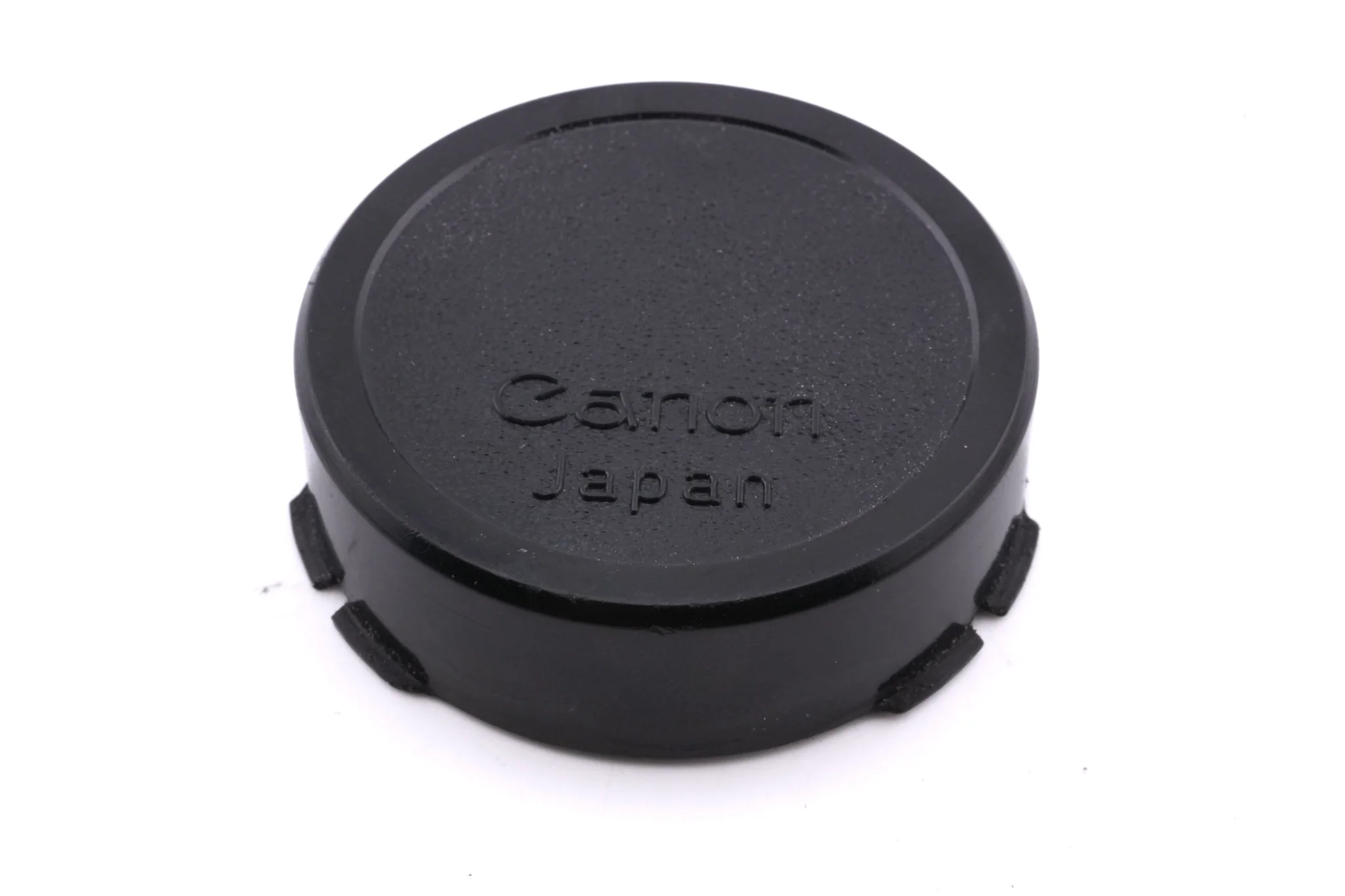 Canon 35mm f2.5 FL - Image 4