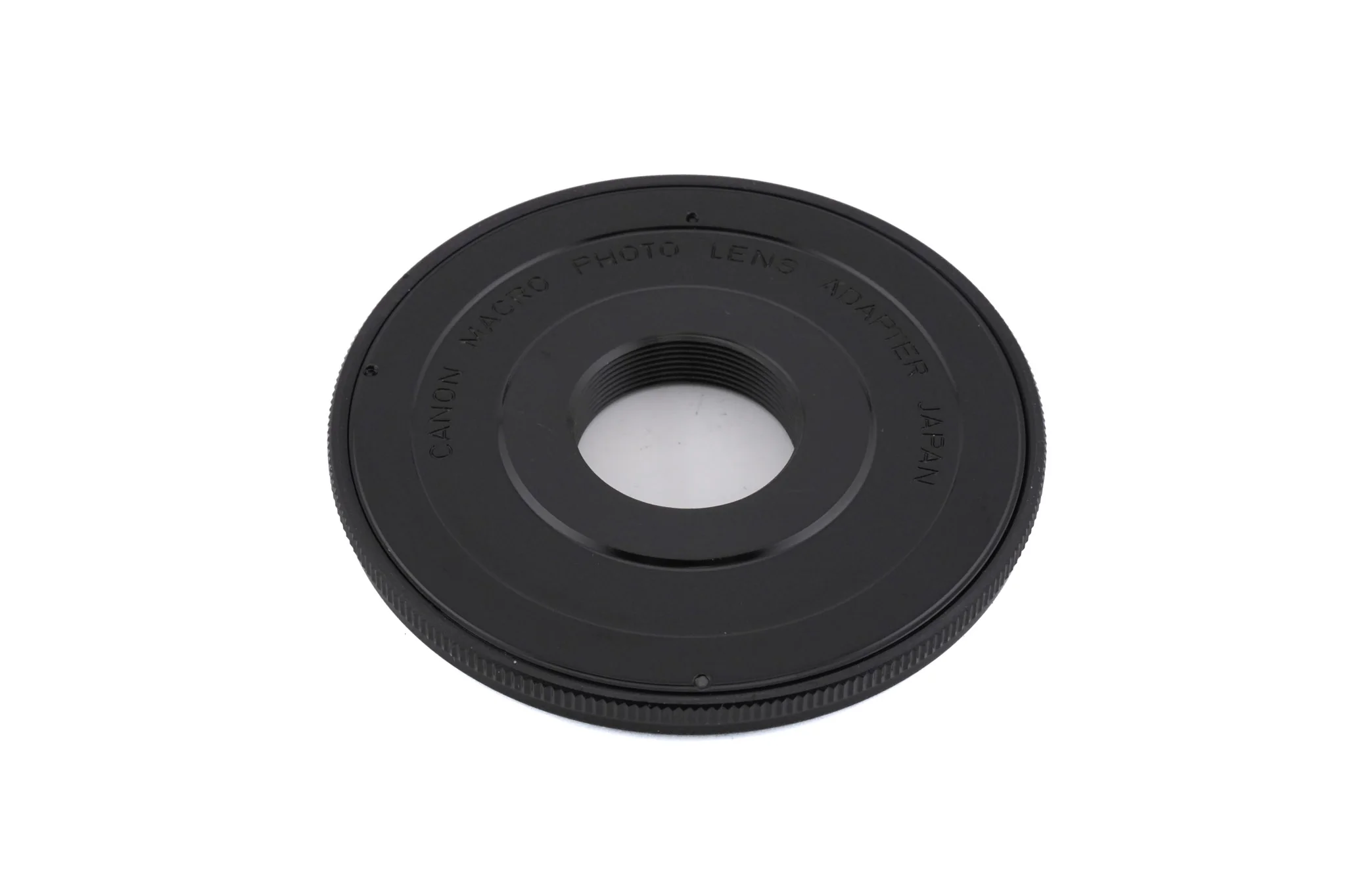 Canon 35mm f2.8 Macro Photo - Image 5
