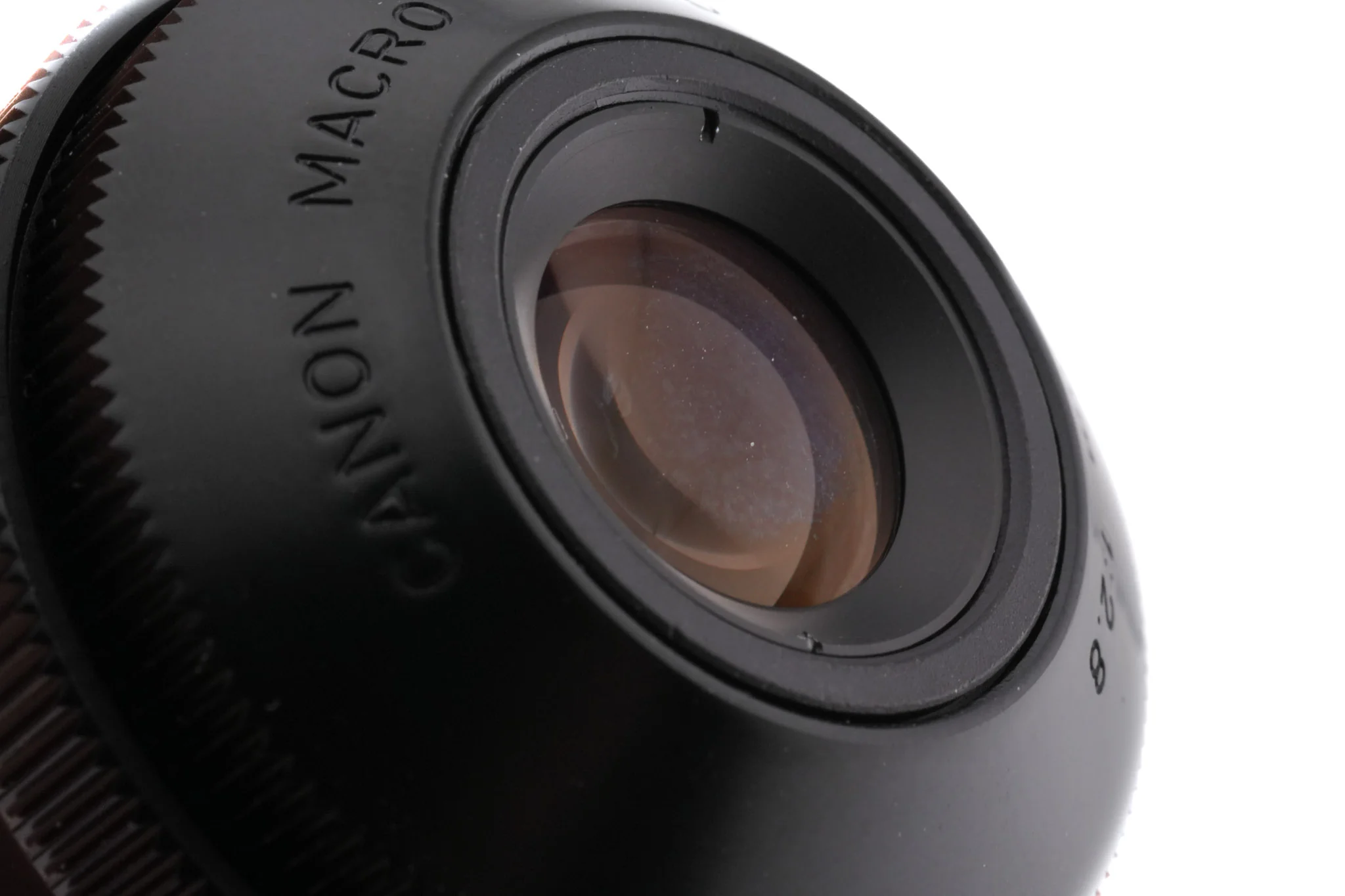 Canon 35mm f2.8 Macro Photo - Image 6