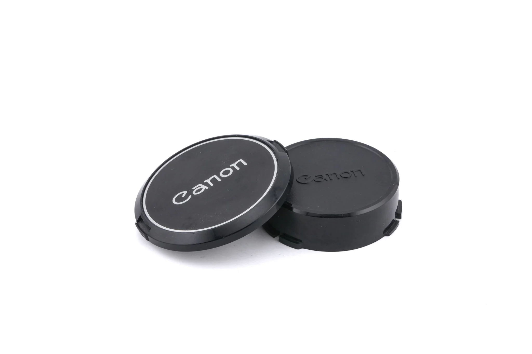Canon 35mm f2 S.S.C. - Image 5