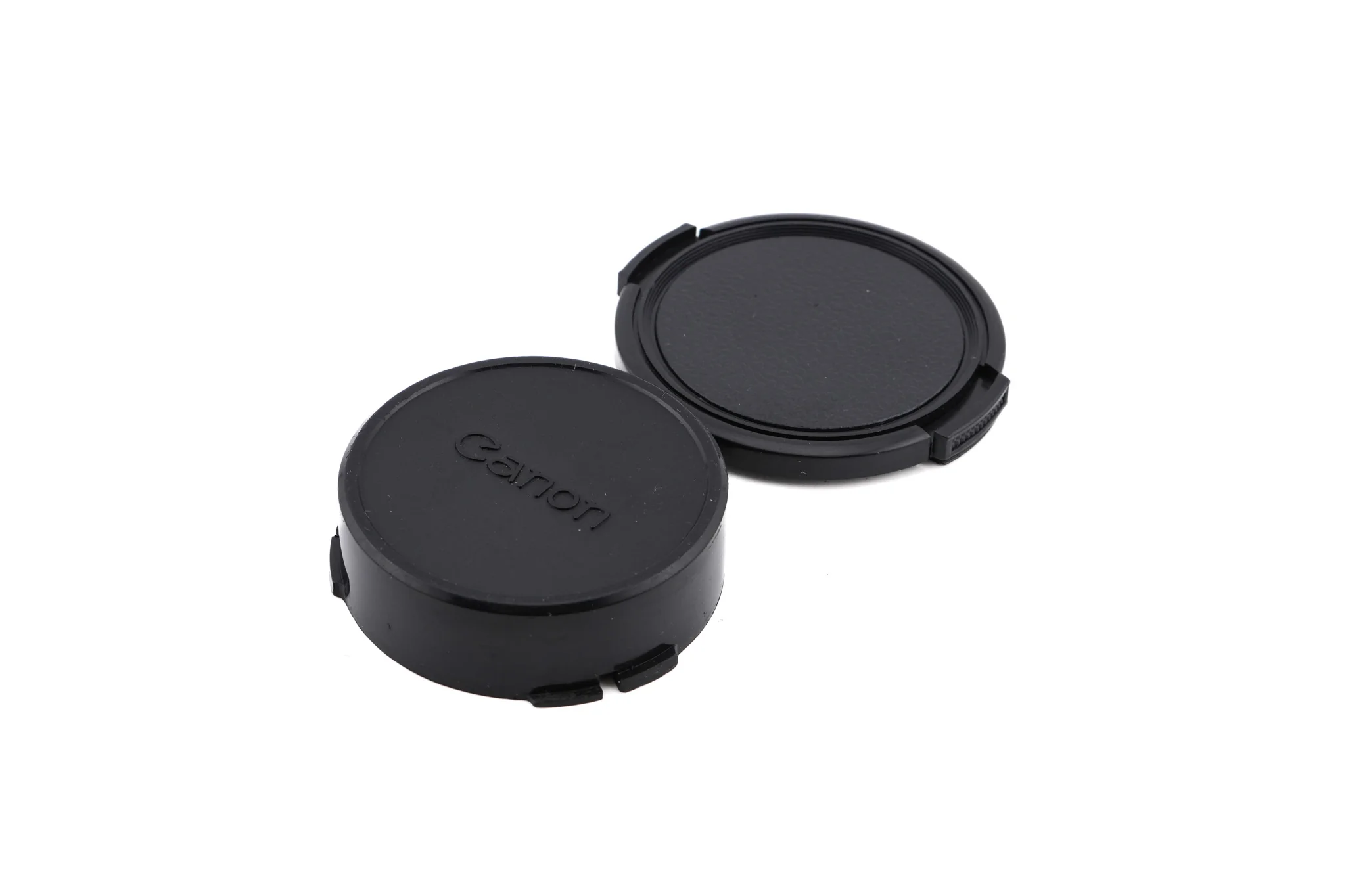Canon 35mm f2 S.S.C. (Concave) - Image 7